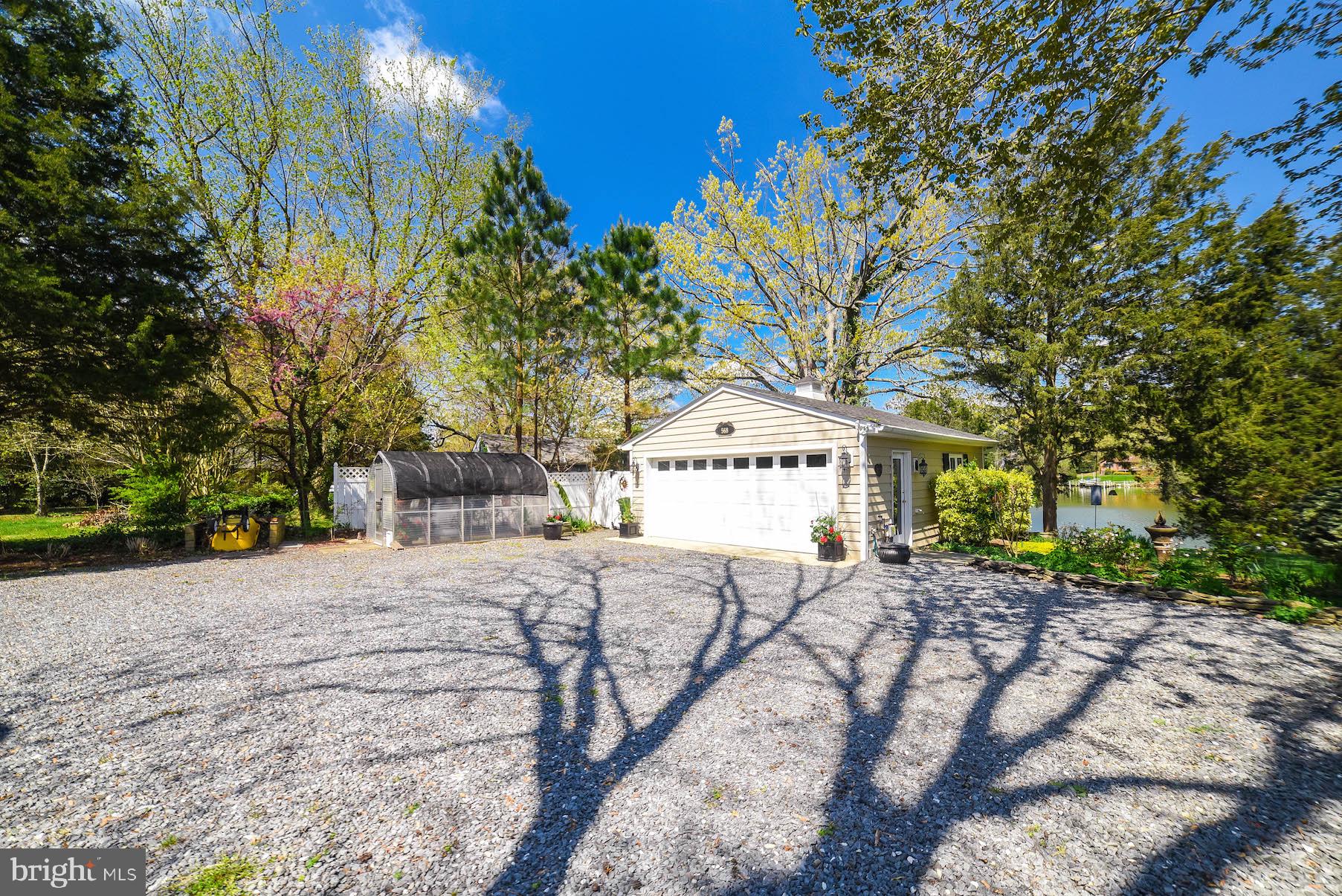 568 Rolling Hills Road Solomons, MD 20629 - Photo 57 of 83 Gallery Image 57