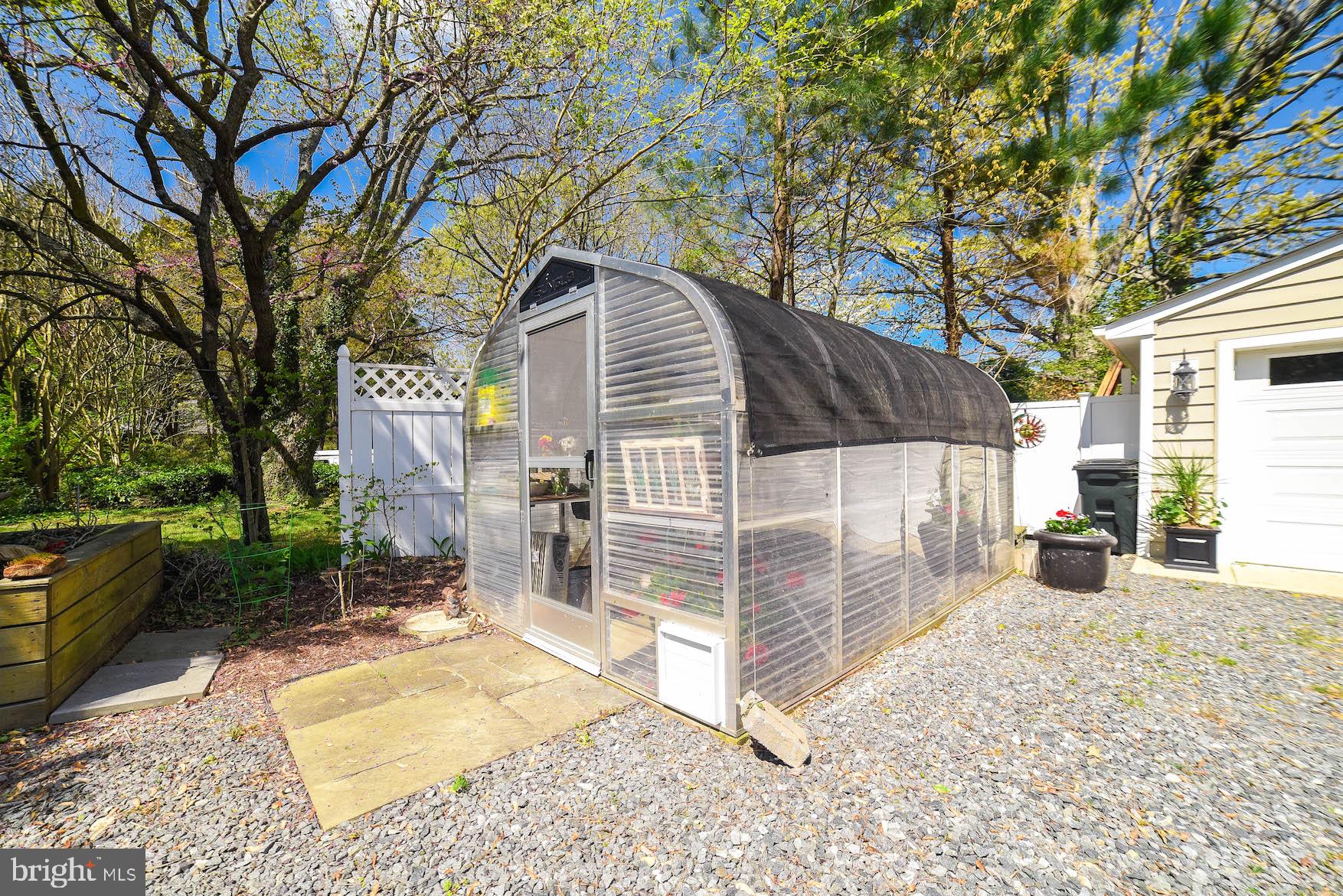 568 Rolling Hills Road Solomons, MD 20629 - Photo 58 of 83 Gallery Image 58