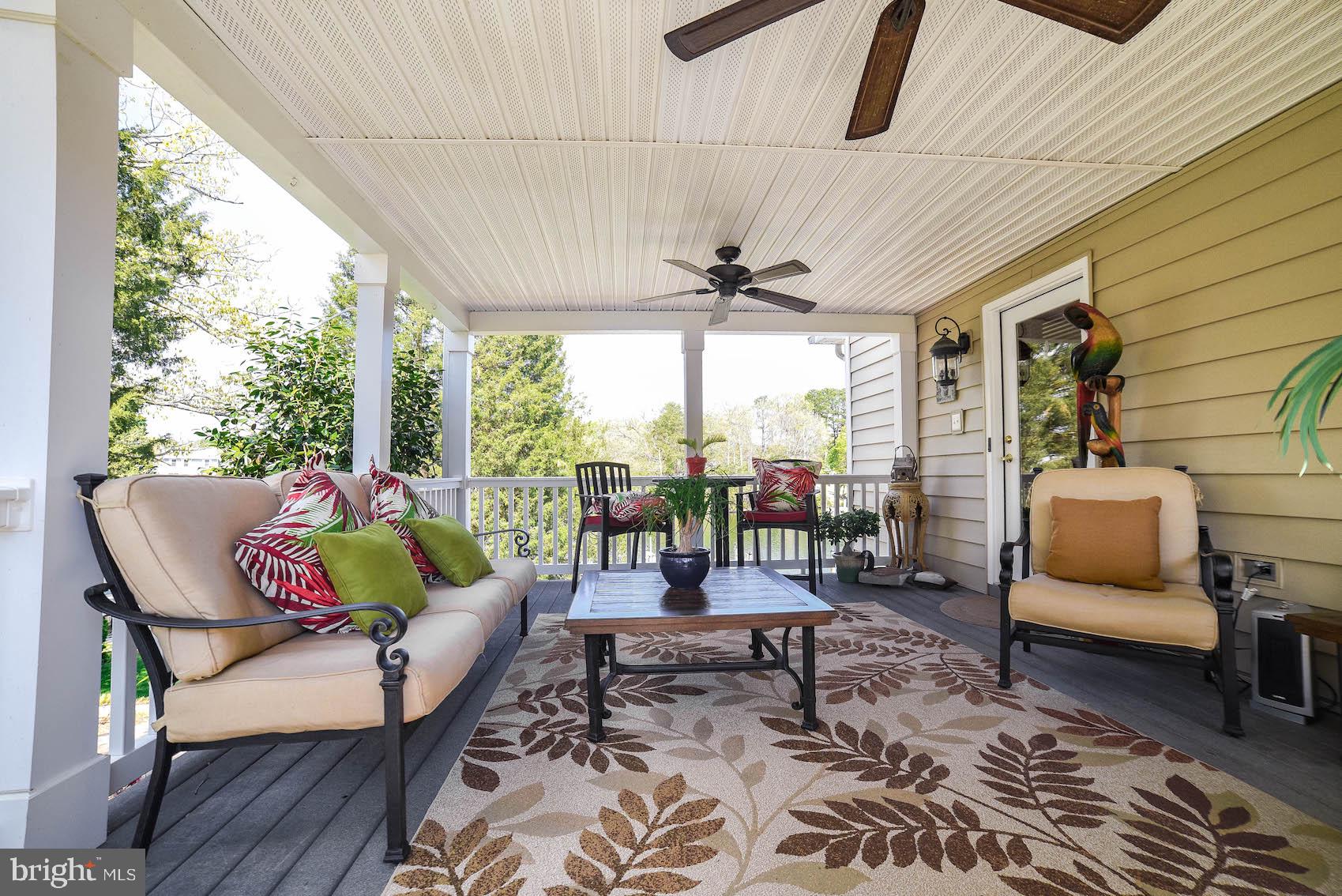 568 Rolling Hills Road Solomons, MD 20629 - Photo 60 of 83 Gallery Image 60