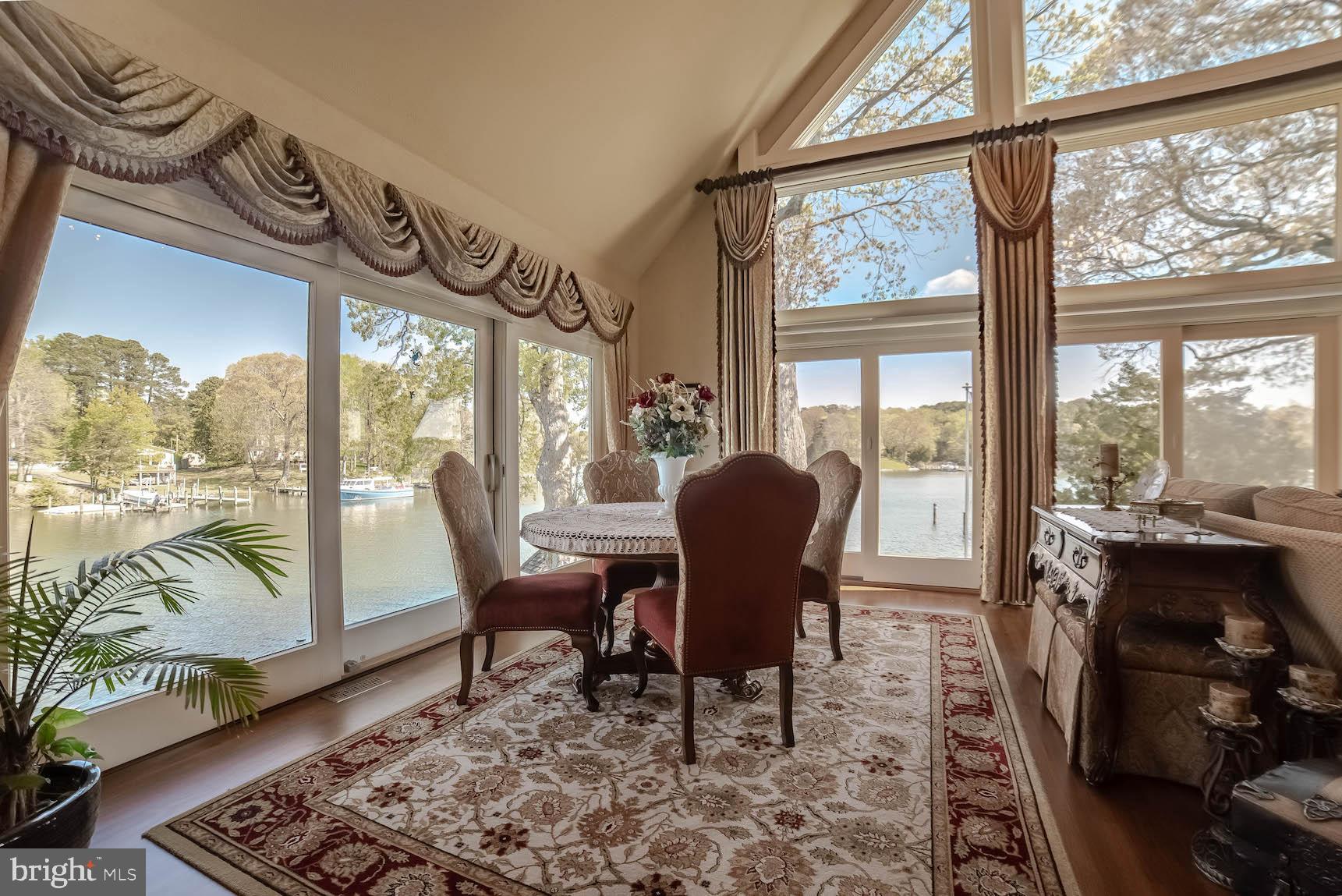568 Rolling Hills Road Solomons, MD 20629 - Photo 7 of 83 Gallery Image 7
