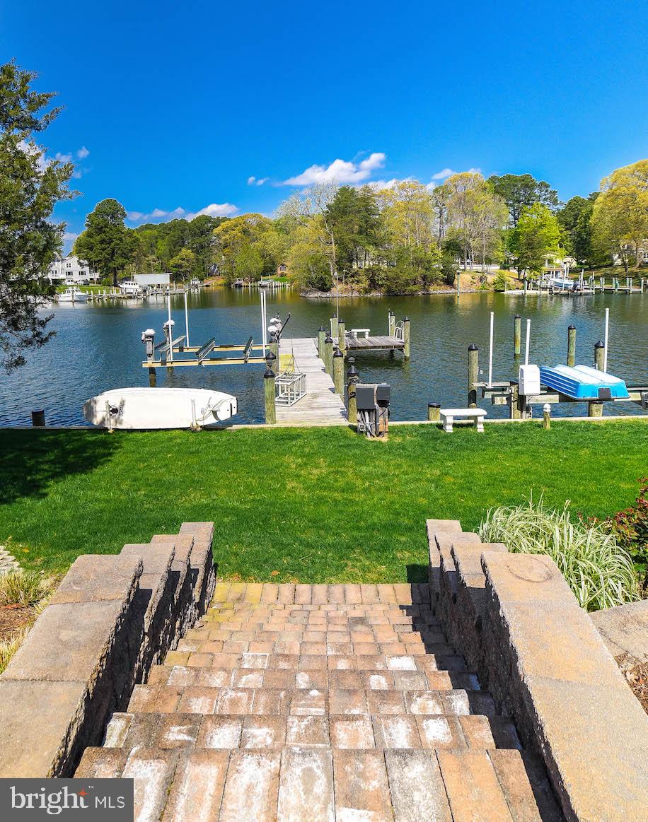 568 Rolling Hills Road Solomons, MD 20629 - Photo 63 of 83 Gallery Image 63