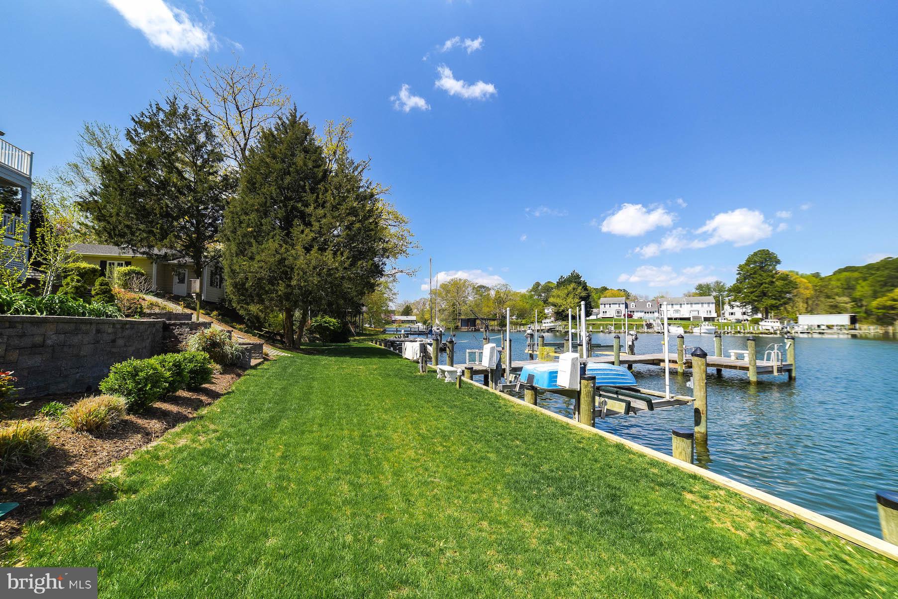 568 Rolling Hills Road Solomons, MD 20629 - Photo 65 of 83 Gallery Image 65