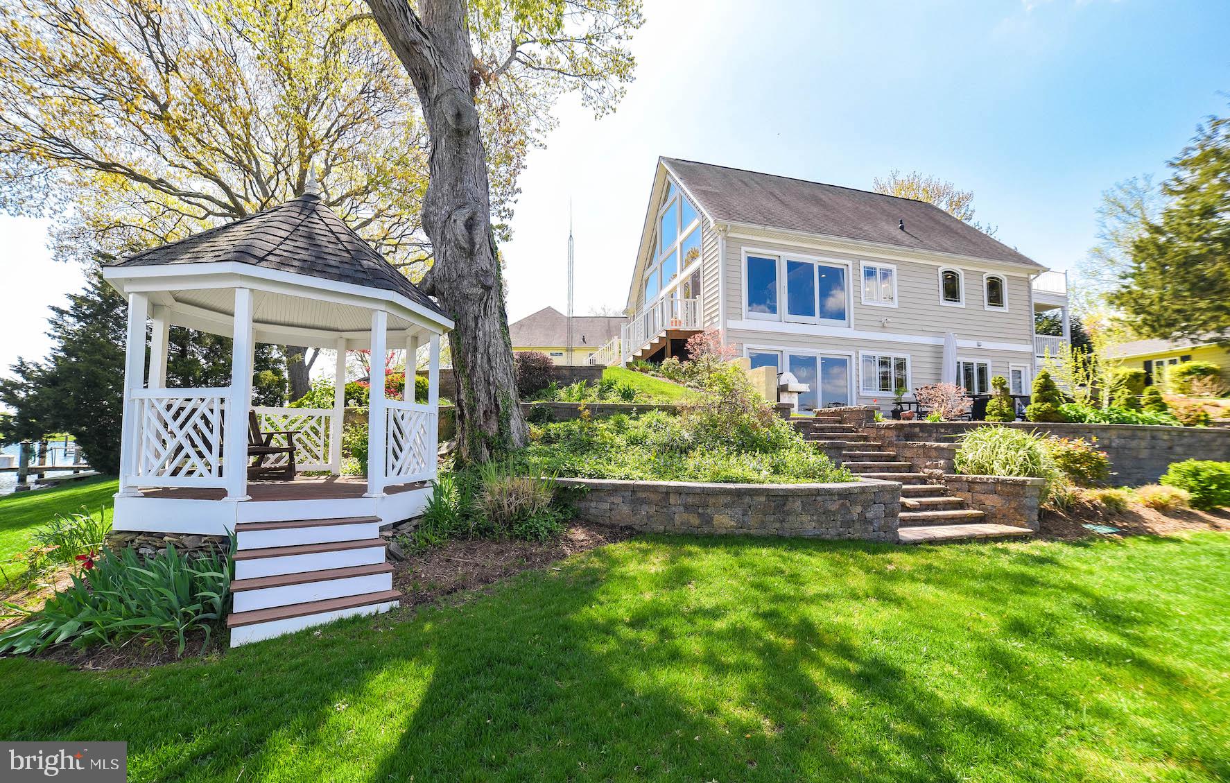 568 Rolling Hills Road Solomons, MD 20629 - Photo 66 of 83 Gallery Image 66
