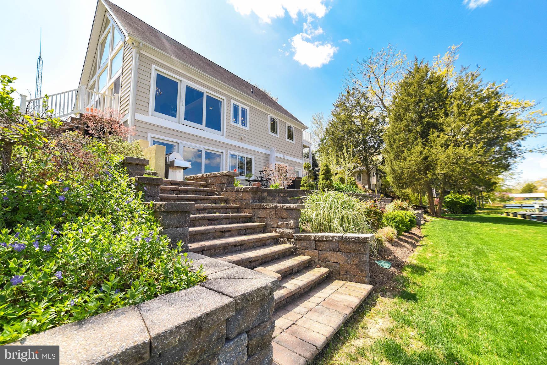 568 Rolling Hills Road Solomons, MD 20629 - Photo 67 of 83 Gallery Image 67