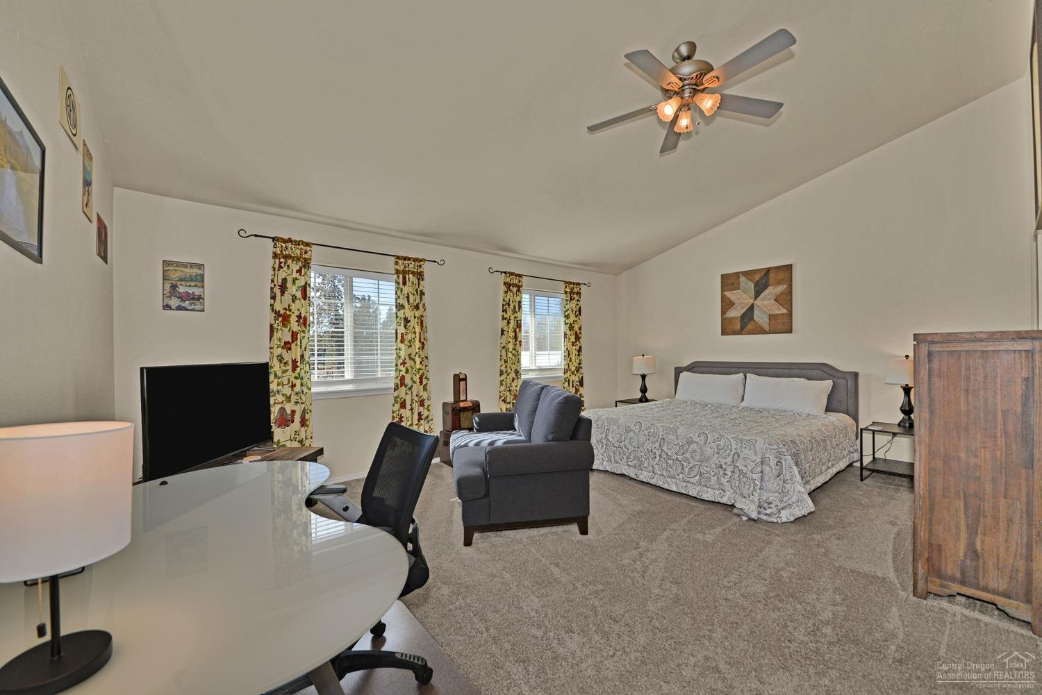 20520 Rolen Avenue Bend, OR 97702 - Photo 13 of 25 Additional Photo