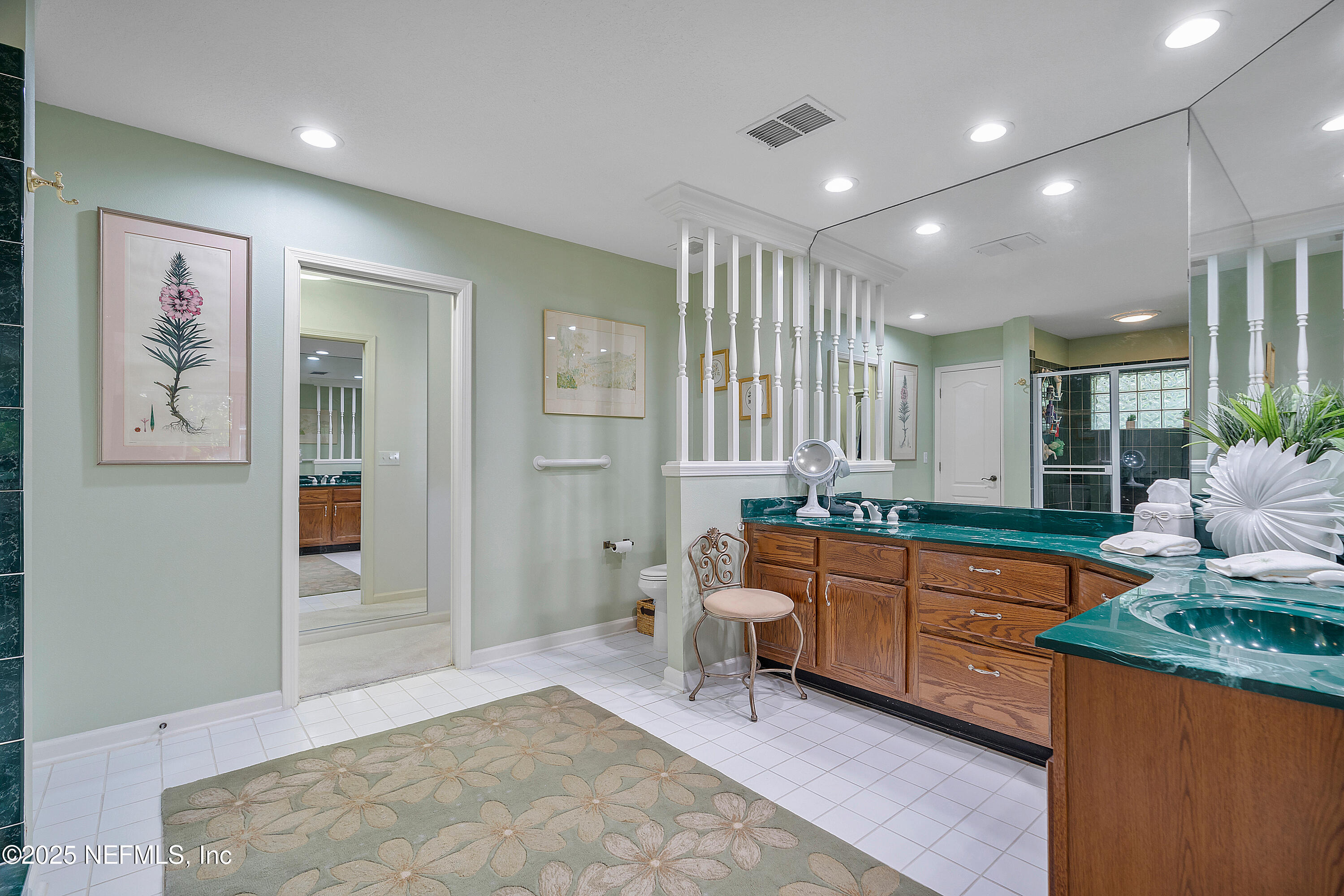 2688 Seneca Drive St. Johns, FL 32259 - Photo 23 of 62 a room with furniture and window