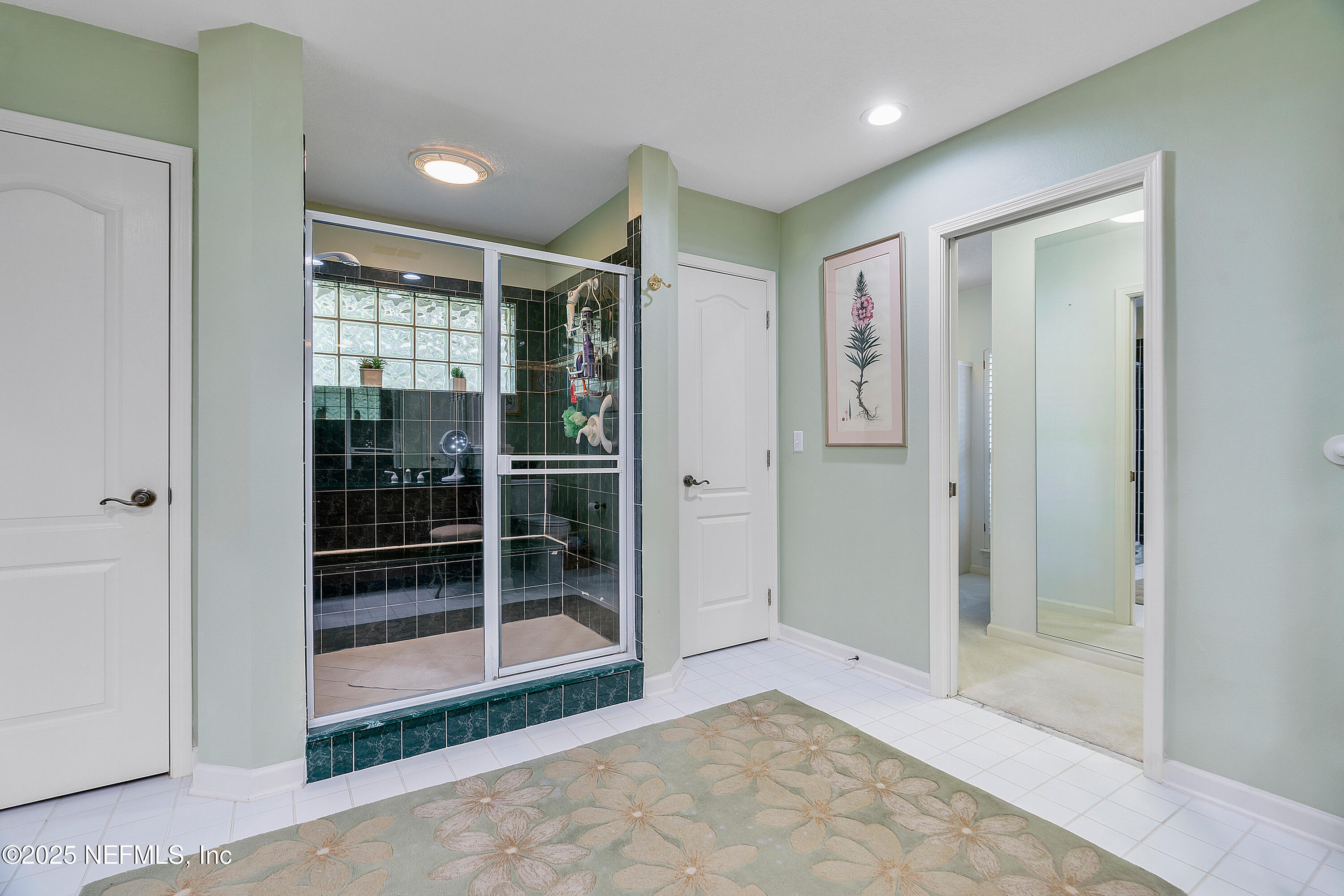 2688 Seneca Drive St. Johns, FL 32259 - Photo 25 of 62 a view of entryway with front door