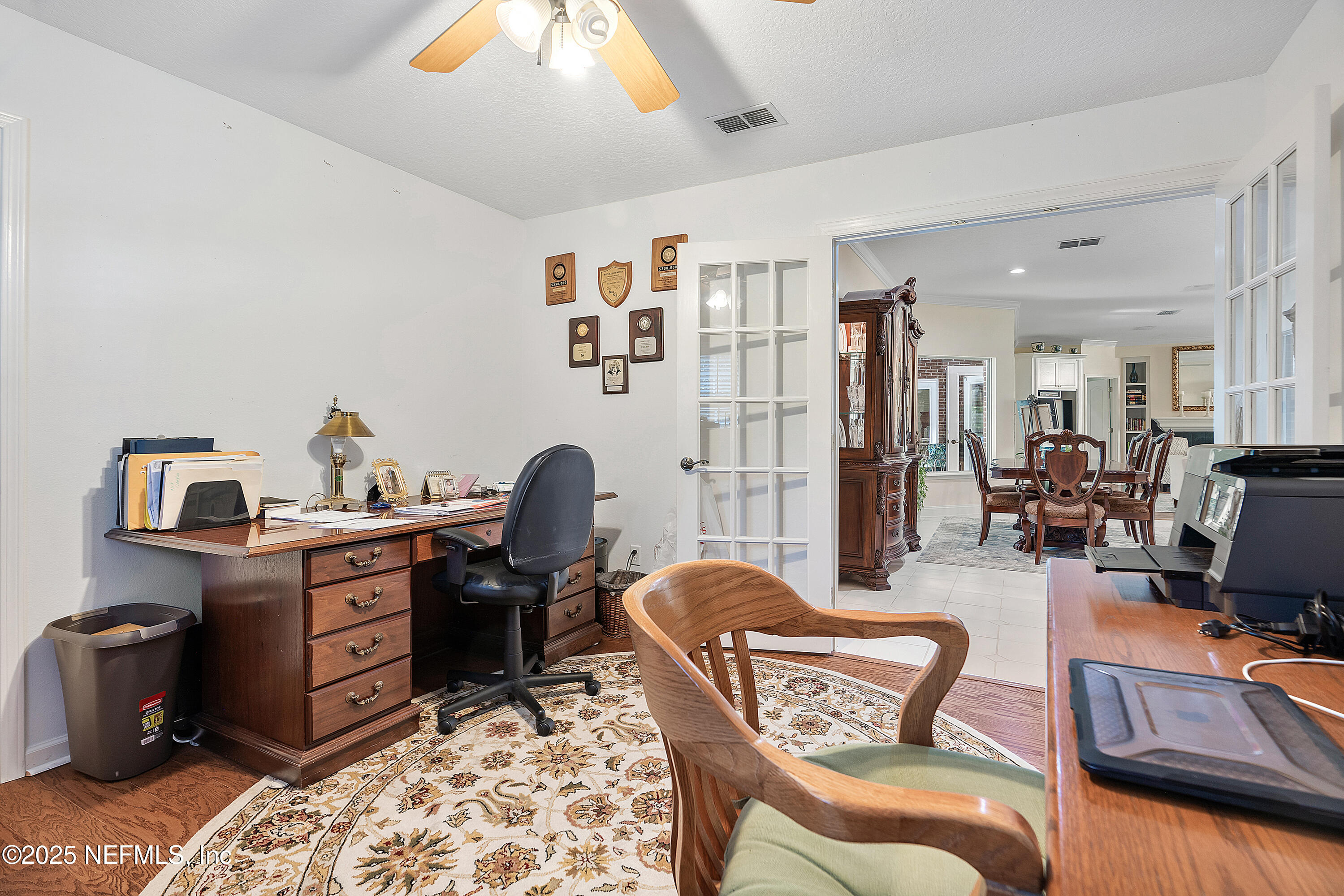 2688 Seneca Drive St. Johns, FL 32259 - Photo 31 of 62 mls-2688 Seneca Dr-40