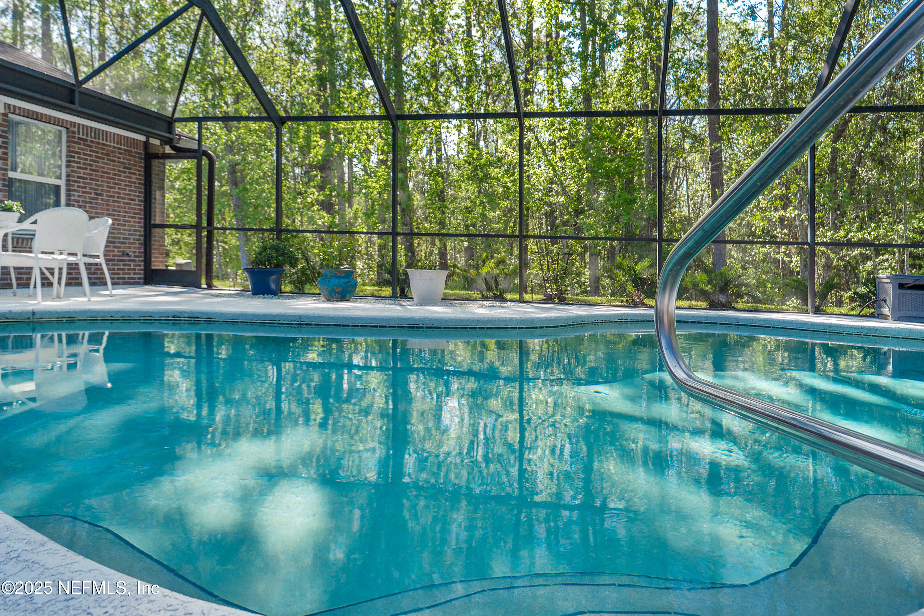 2688 Seneca Drive St. Johns, FL 32259 - Photo 38 of 62 mls-2688 Seneca Dr-15