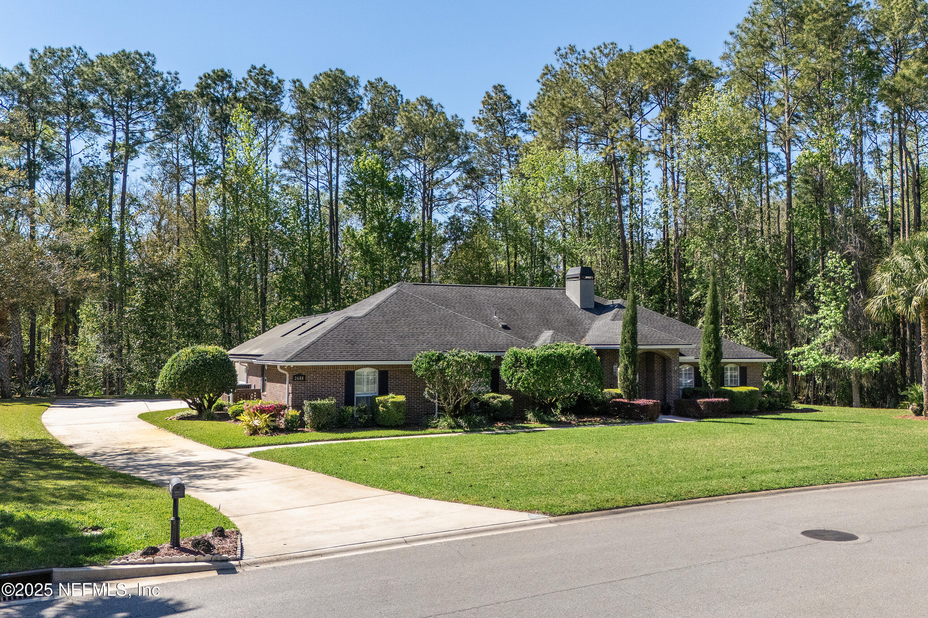 2688 Seneca Drive St. Johns, FL 32259 - Photo 4 of 62 mls-2688 Seneca Dr-02