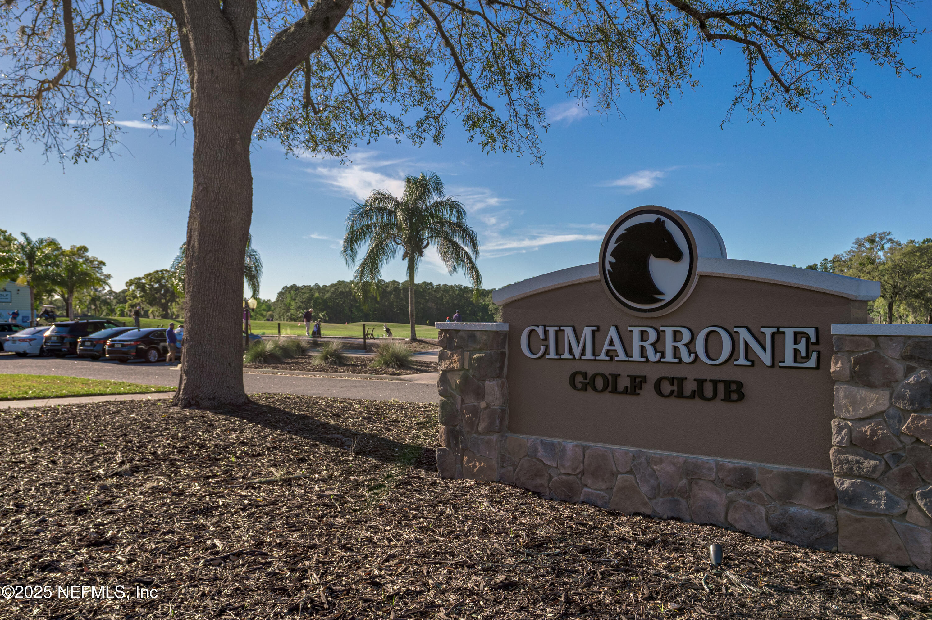 2688 Seneca Drive St. Johns, FL 32259 - Photo 49 of 62 mls-2688 Seneca Dr-57