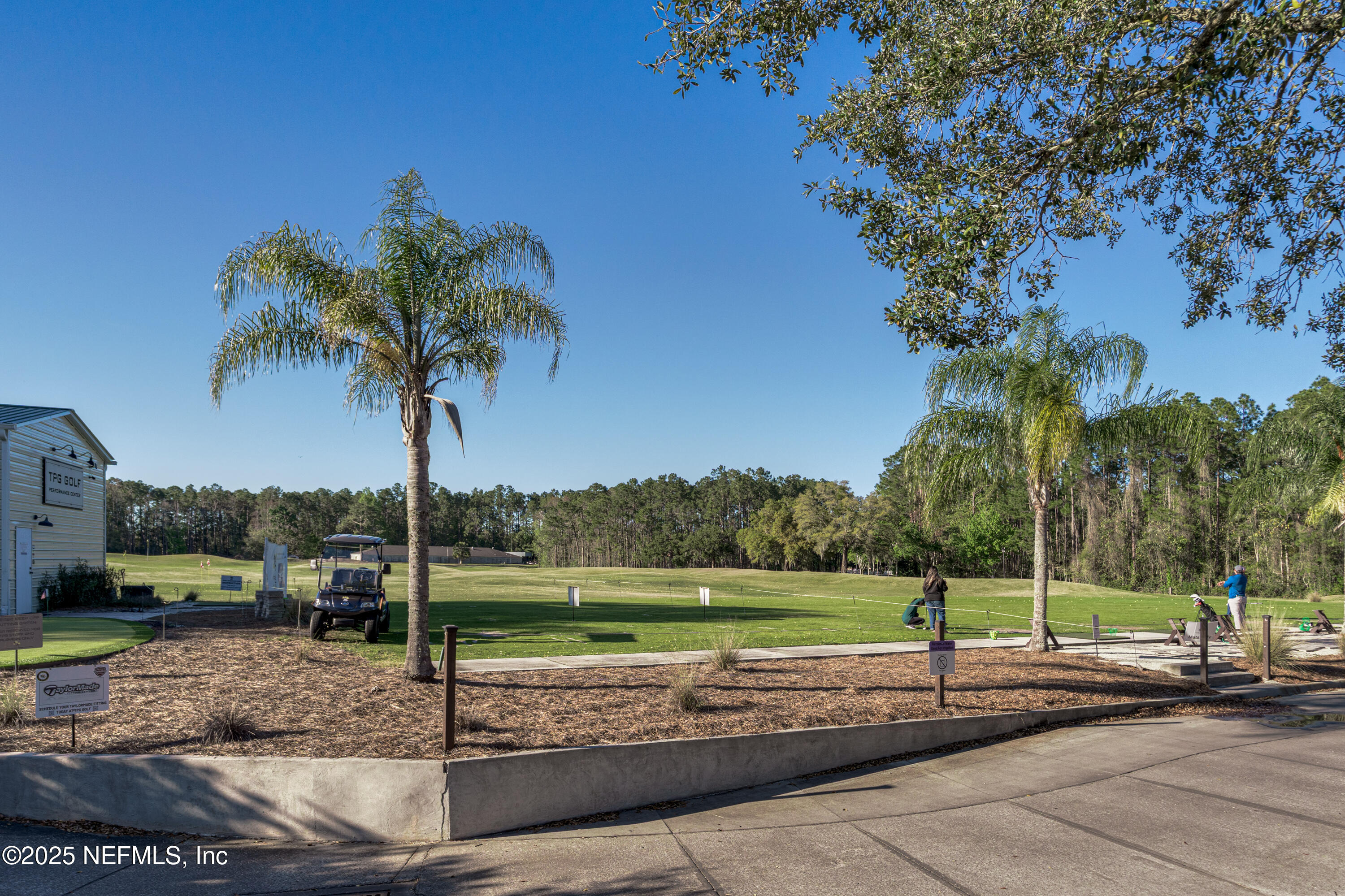 2688 Seneca Drive St. Johns, FL 32259 - Photo 57 of 62 mls-2688 Seneca Dr-59