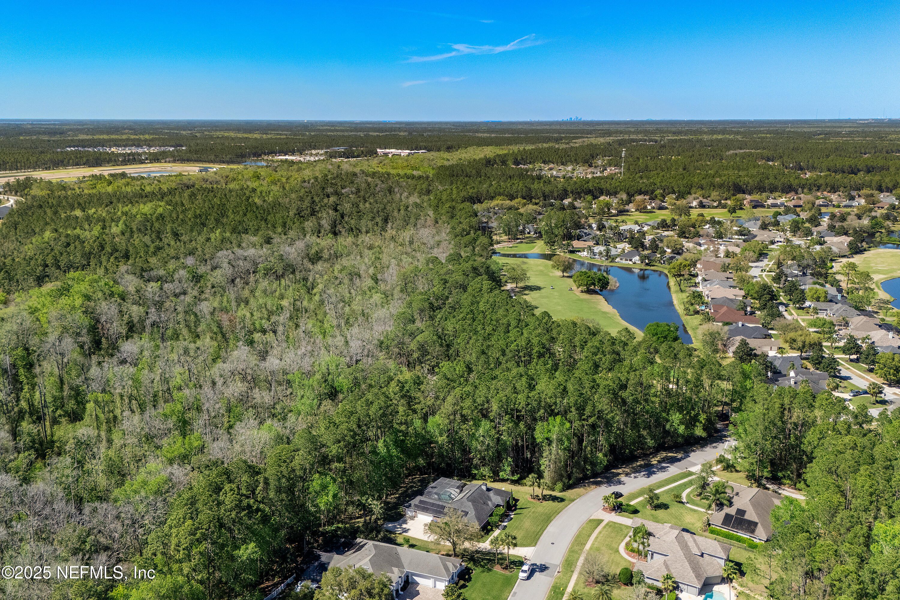 2688 Seneca Drive St. Johns, FL 32259 - Photo 59 of 62 mls-2688 Seneca Dr-48