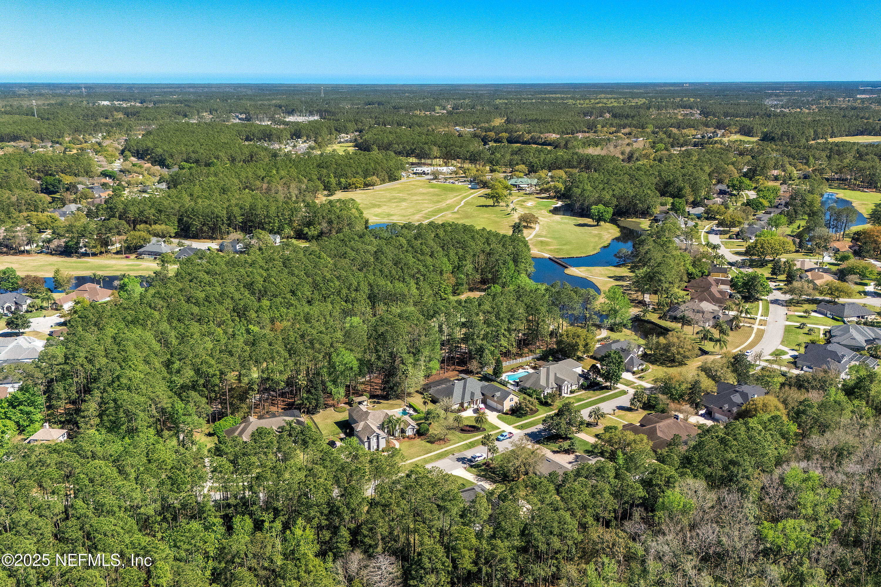 2688 Seneca Drive St. Johns, FL 32259 - Photo 61 of 62 mls-2688 Seneca Dr-46