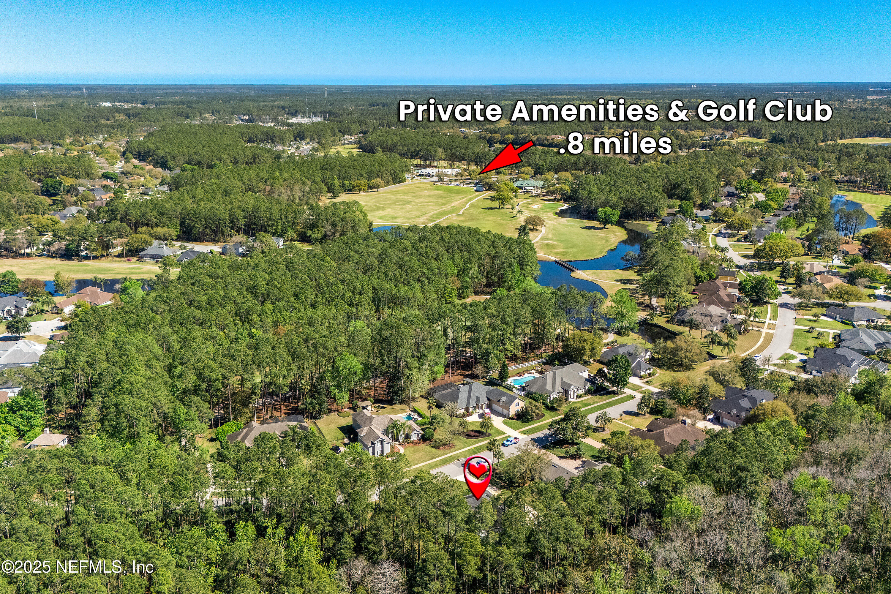 2688 Seneca Drive St. Johns, FL 32259 - Photo 62 of 62 mls-2688 Seneca Dr-45