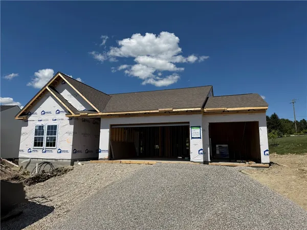 $455,990 | 34 Chestnut Street, Franklin, OH 45005