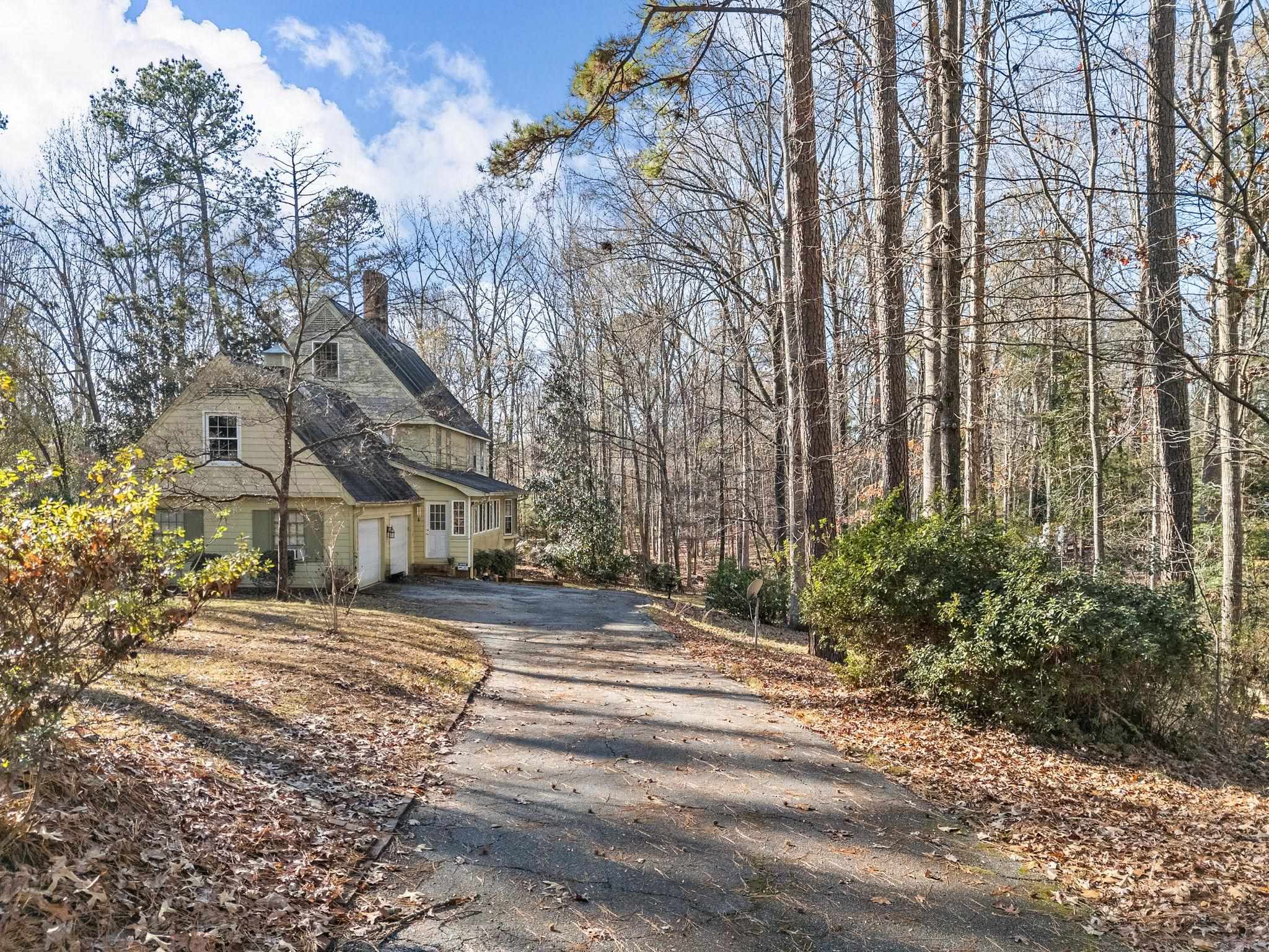 305 Saugus Road Spartanburg, SC 29307 - Photo 37 of 46 Gallery Image 37