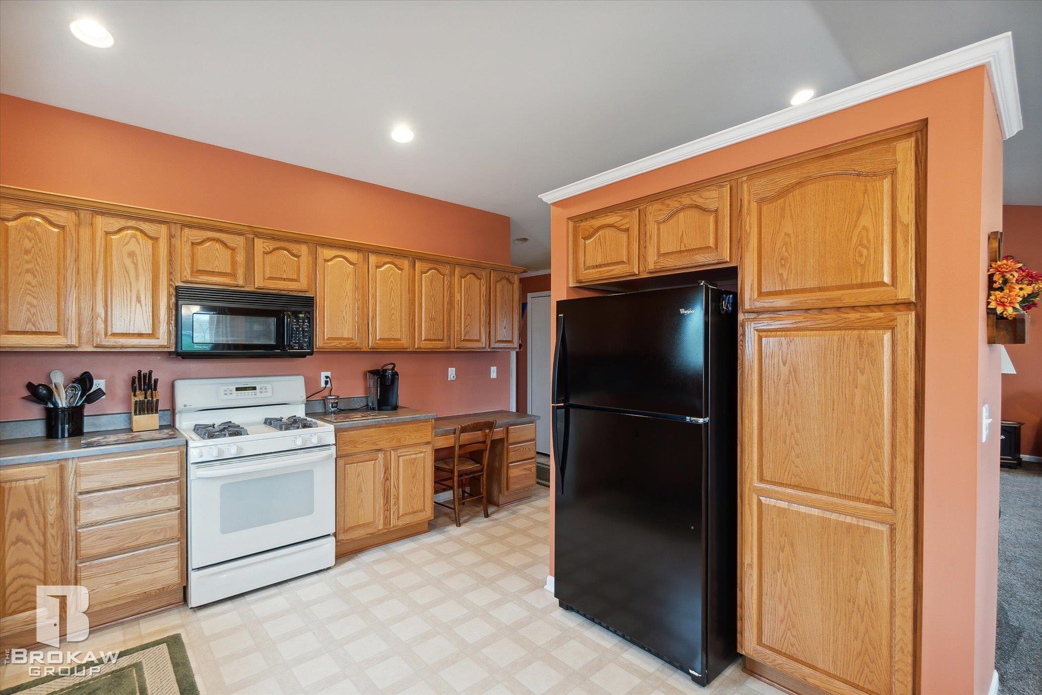 5040 Thomas Road Metamora, MI 48455 - Photo 19 of 55