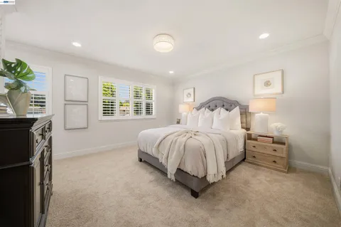 $1,523,000 | 7365 Tulipwood Circle, Pleasanton, CA 94588