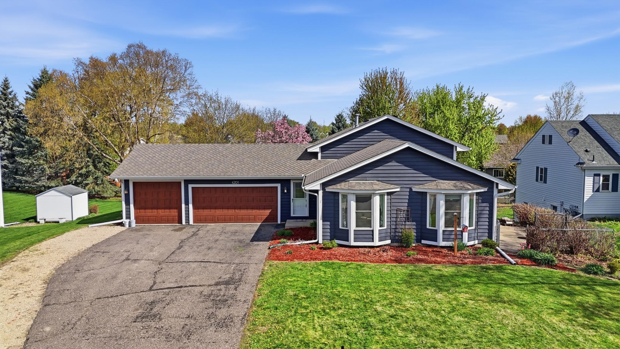 4201 157th Street West Rosemount, MN 55068 - Photo 1 of 37