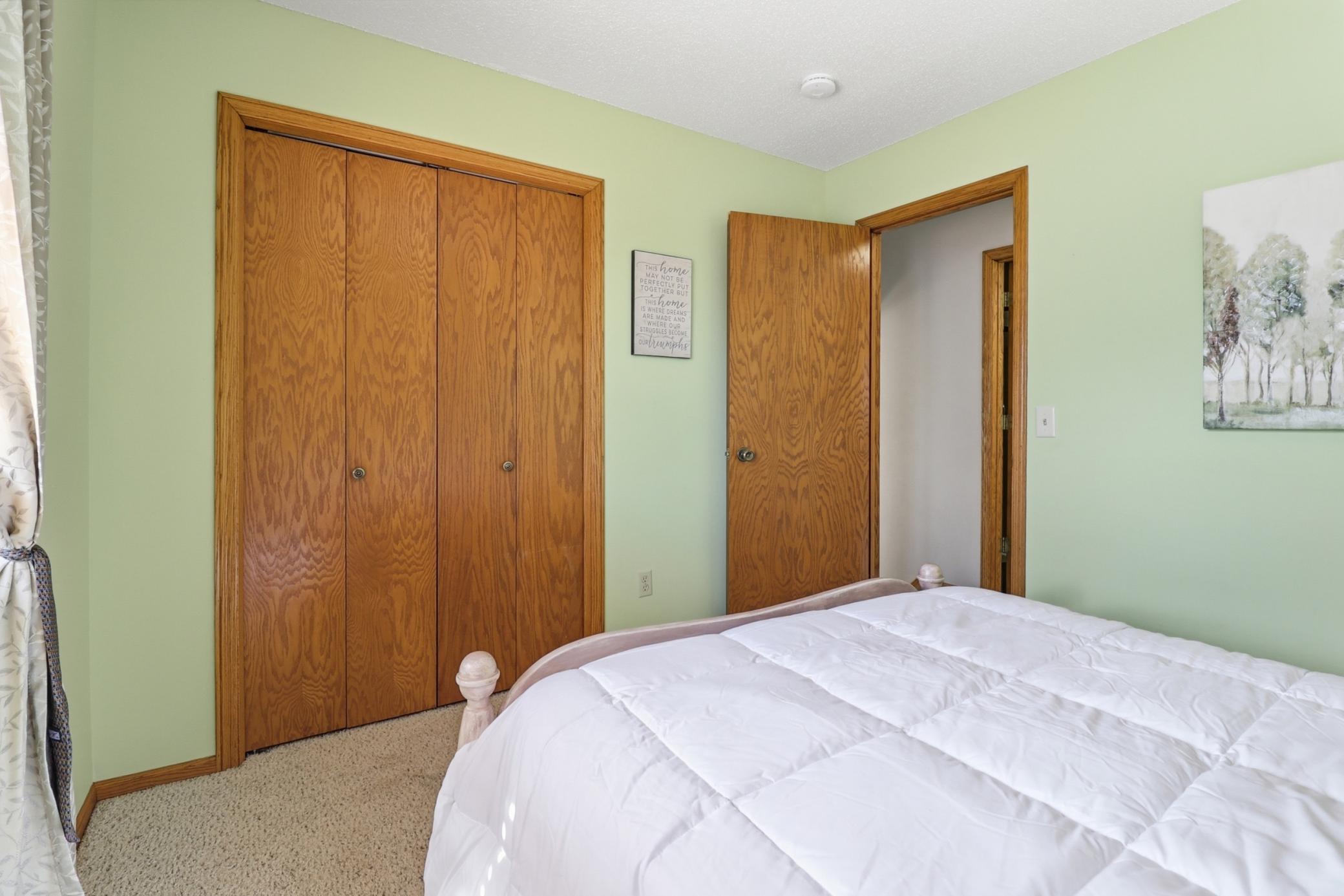 4201 157th Street West Rosemount, MN 55068 - Photo 12 of 37