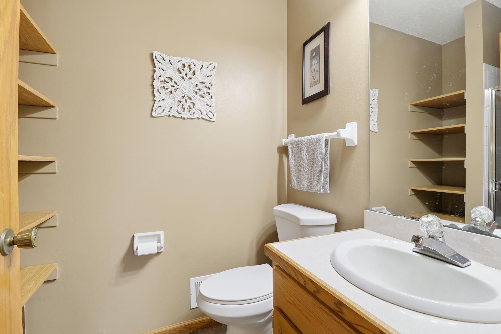 4201 157th Street West Rosemount, MN 55068 - Photo 14 of 37