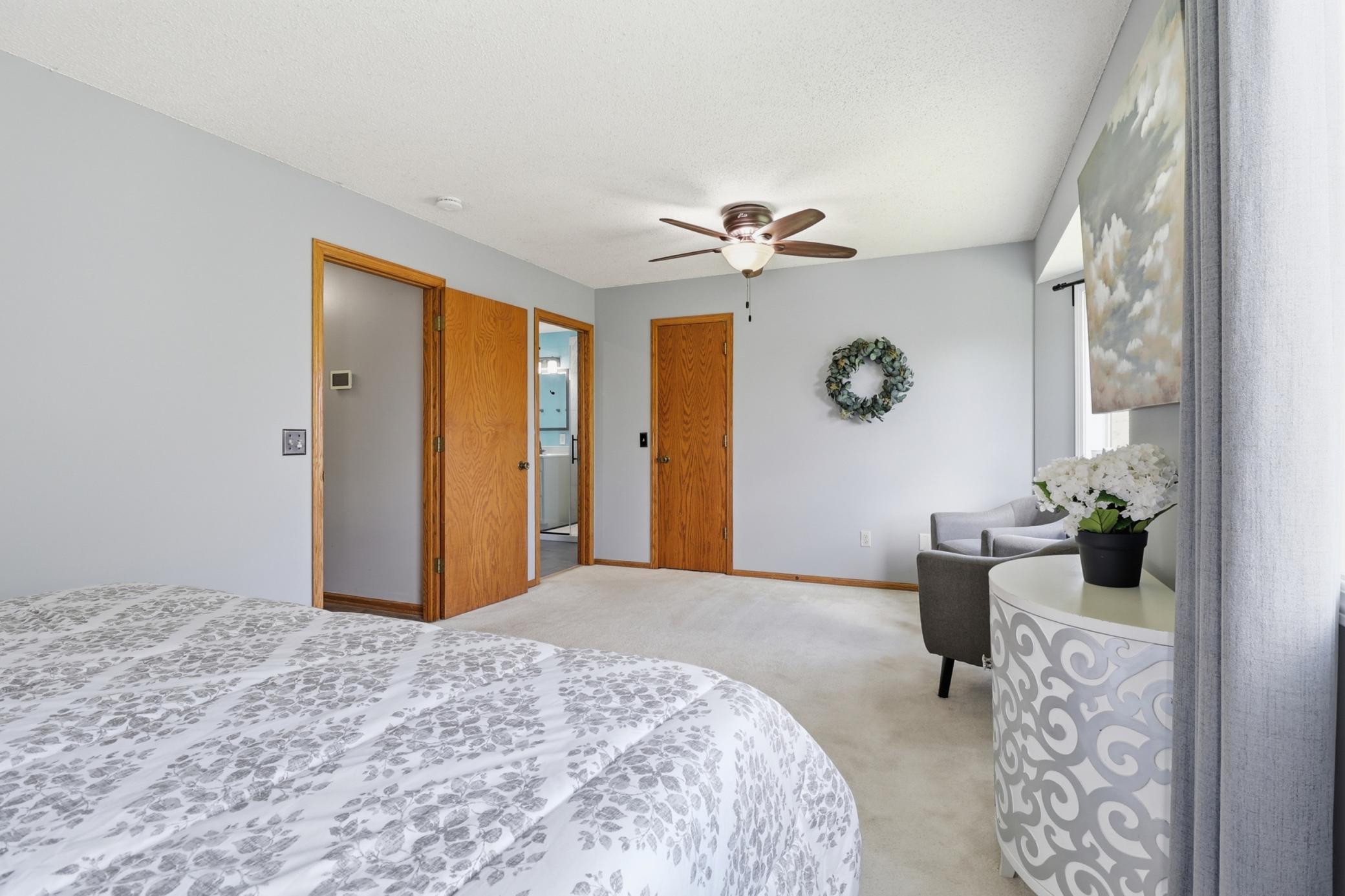 4201 157th Street West Rosemount, MN 55068 - Photo 17 of 37