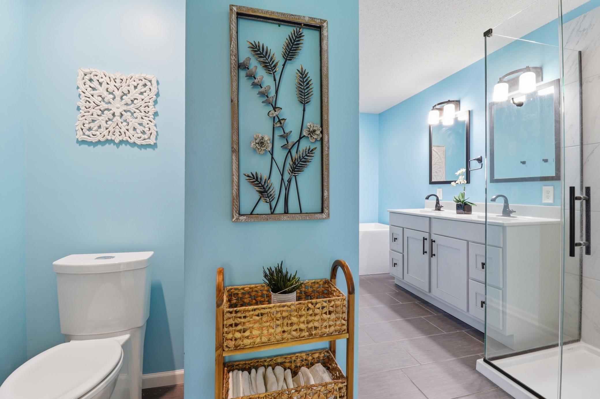 4201 157th Street West Rosemount, MN 55068 - Photo 18 of 37