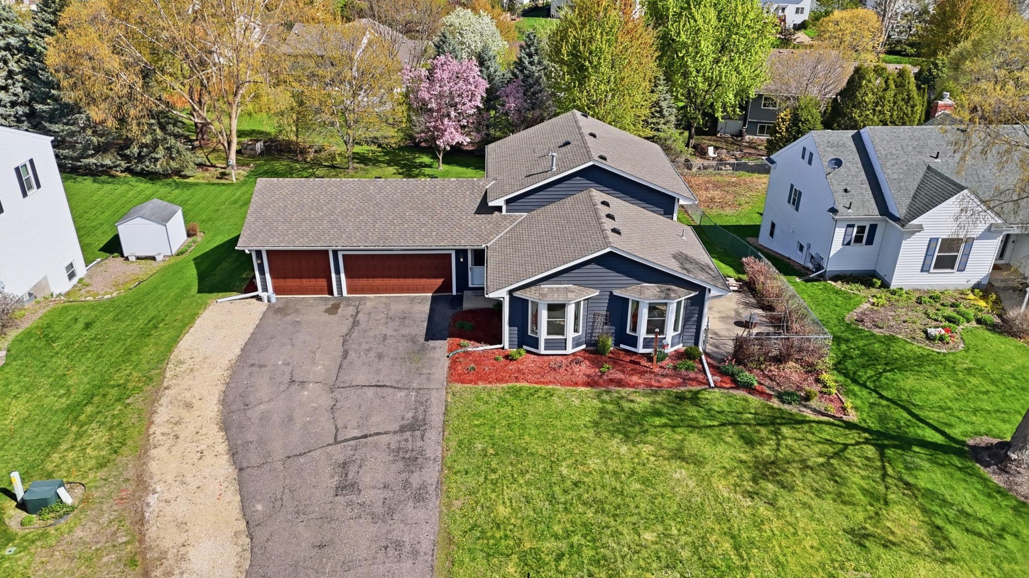 4201 157th Street West Rosemount, MN 55068 - Photo 2 of 37