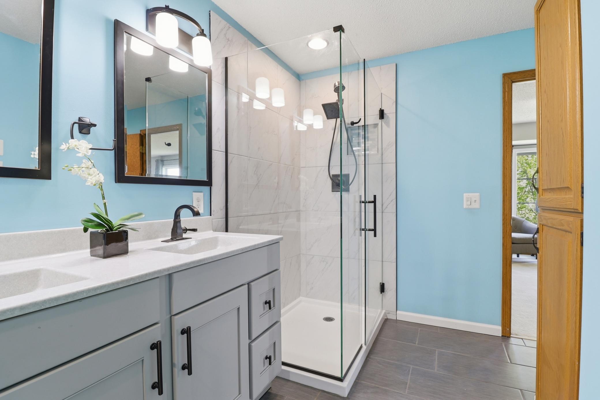 4201 157th Street West Rosemount, MN 55068 - Photo 21 of 37