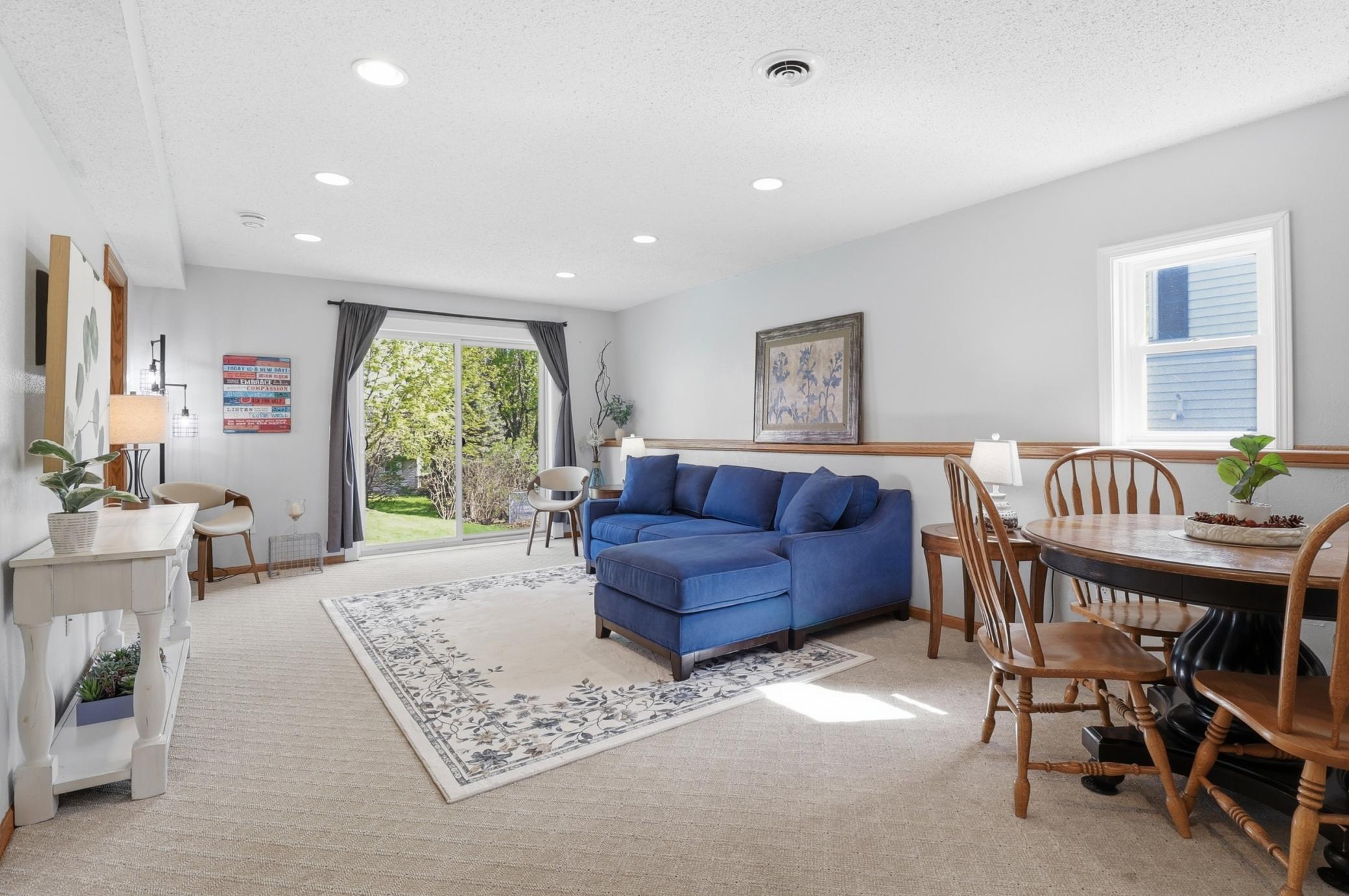4201 157th Street West Rosemount, MN 55068 - Photo 23 of 37