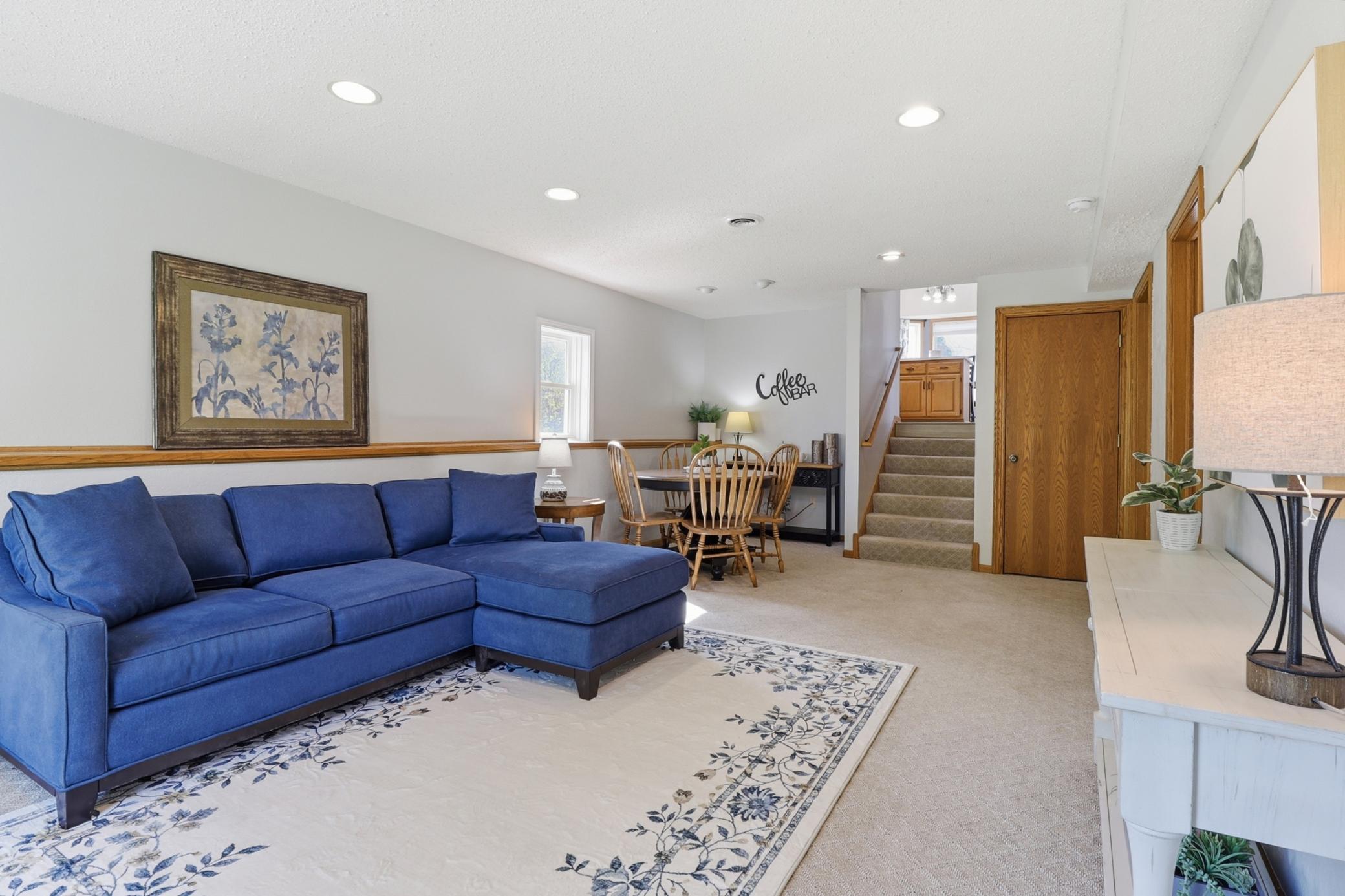 4201 157th Street West Rosemount, MN 55068 - Photo 24 of 37