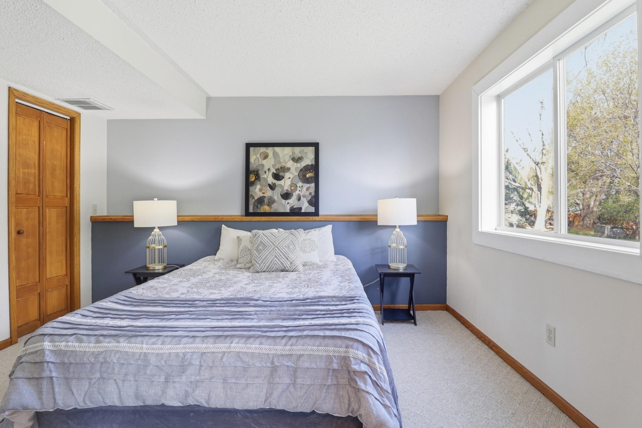 4201 157th Street West Rosemount, MN 55068 - Photo 26 of 37