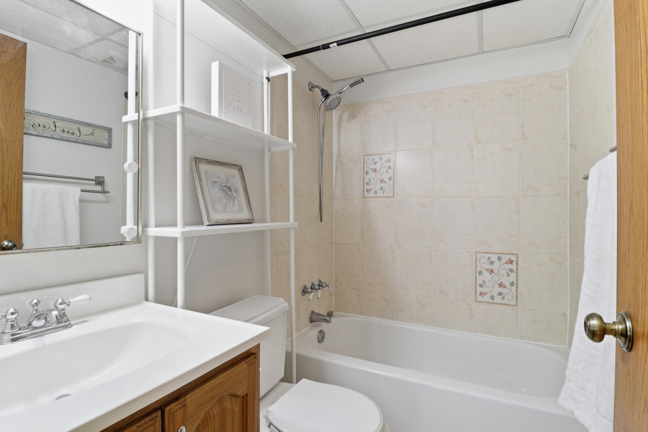 4201 157th Street West Rosemount, MN 55068 - Photo 28 of 37