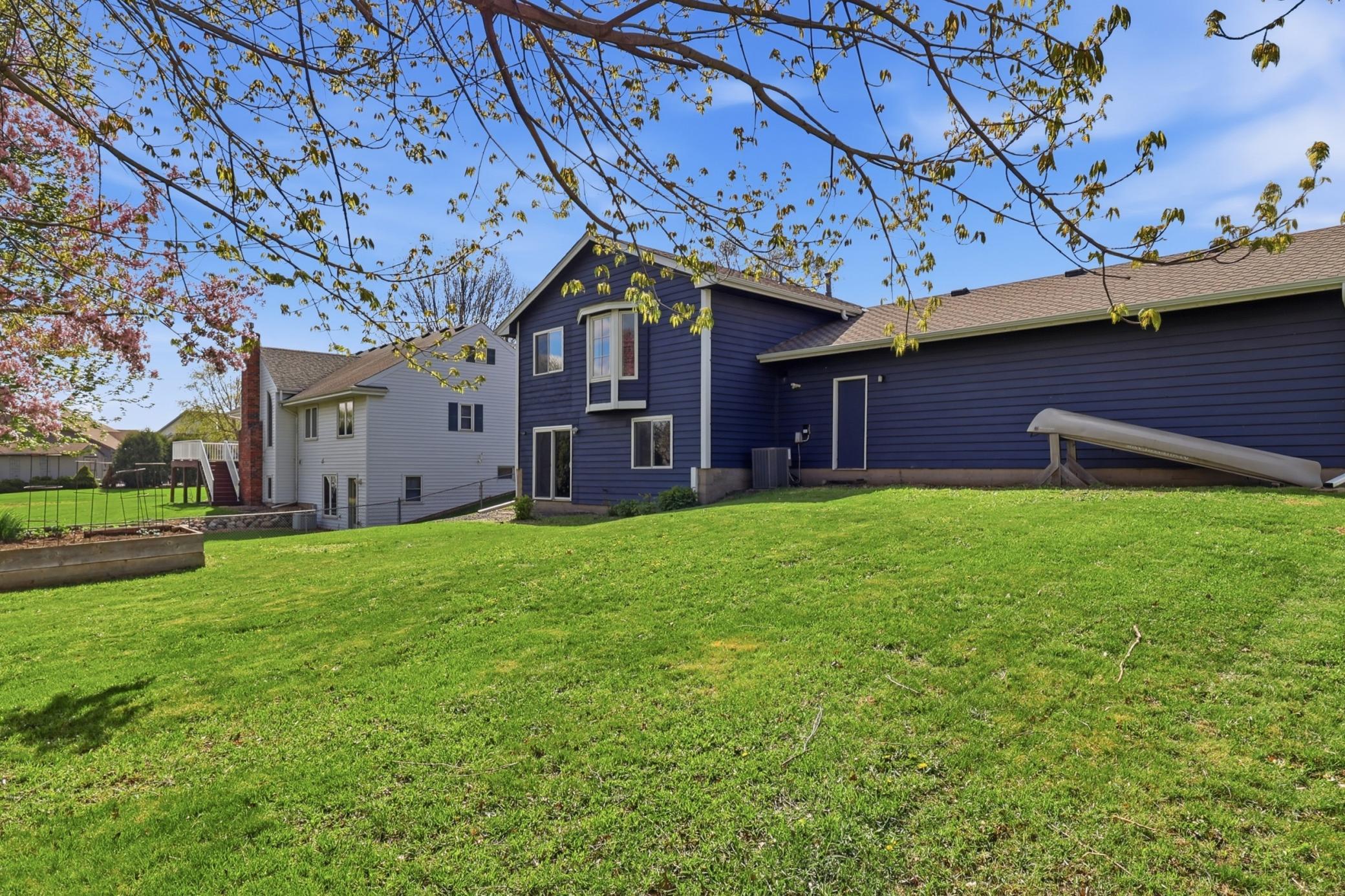 4201 157th Street West Rosemount, MN 55068 - Photo 29 of 37