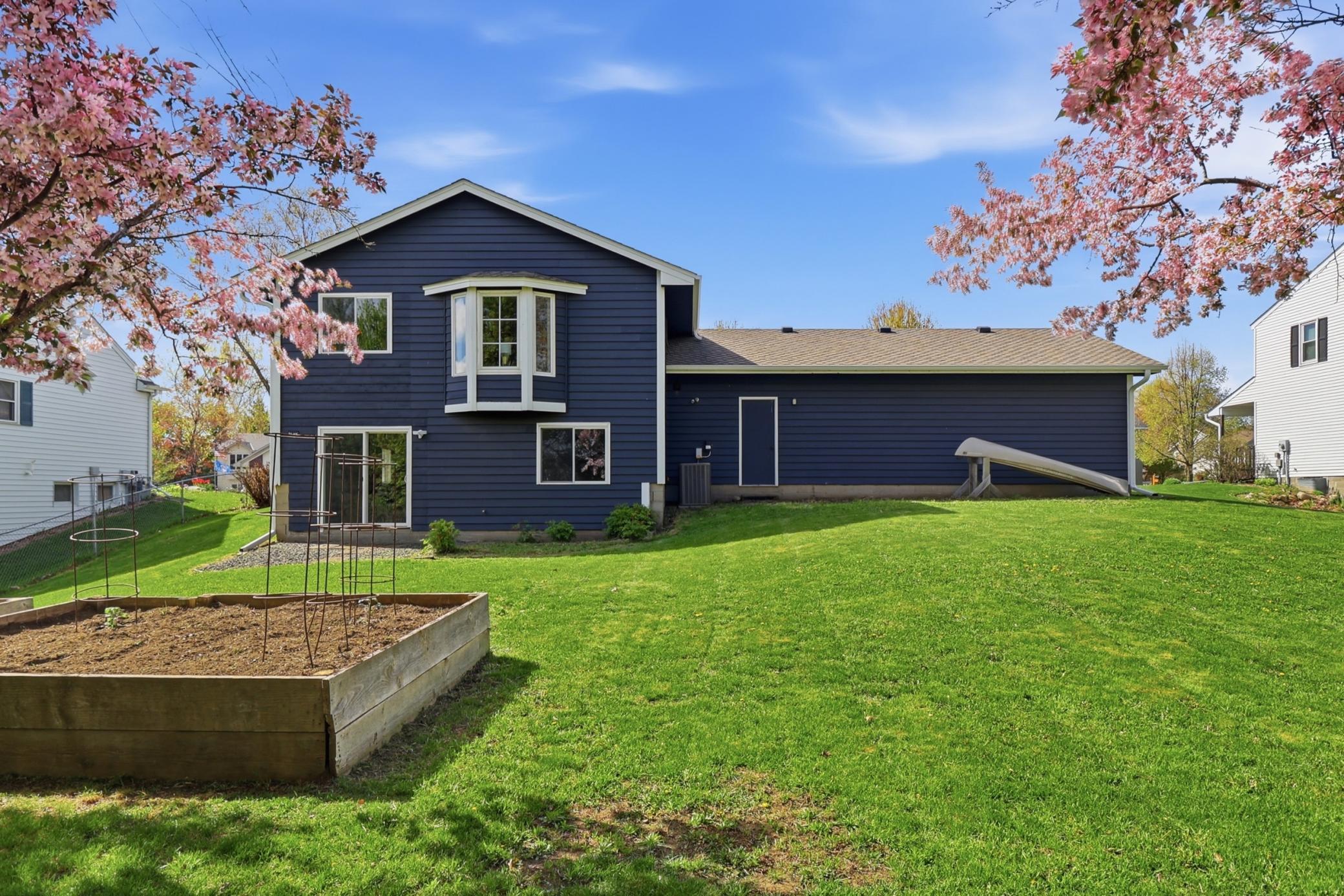 4201 157th Street West Rosemount, MN 55068 - Photo 30 of 37