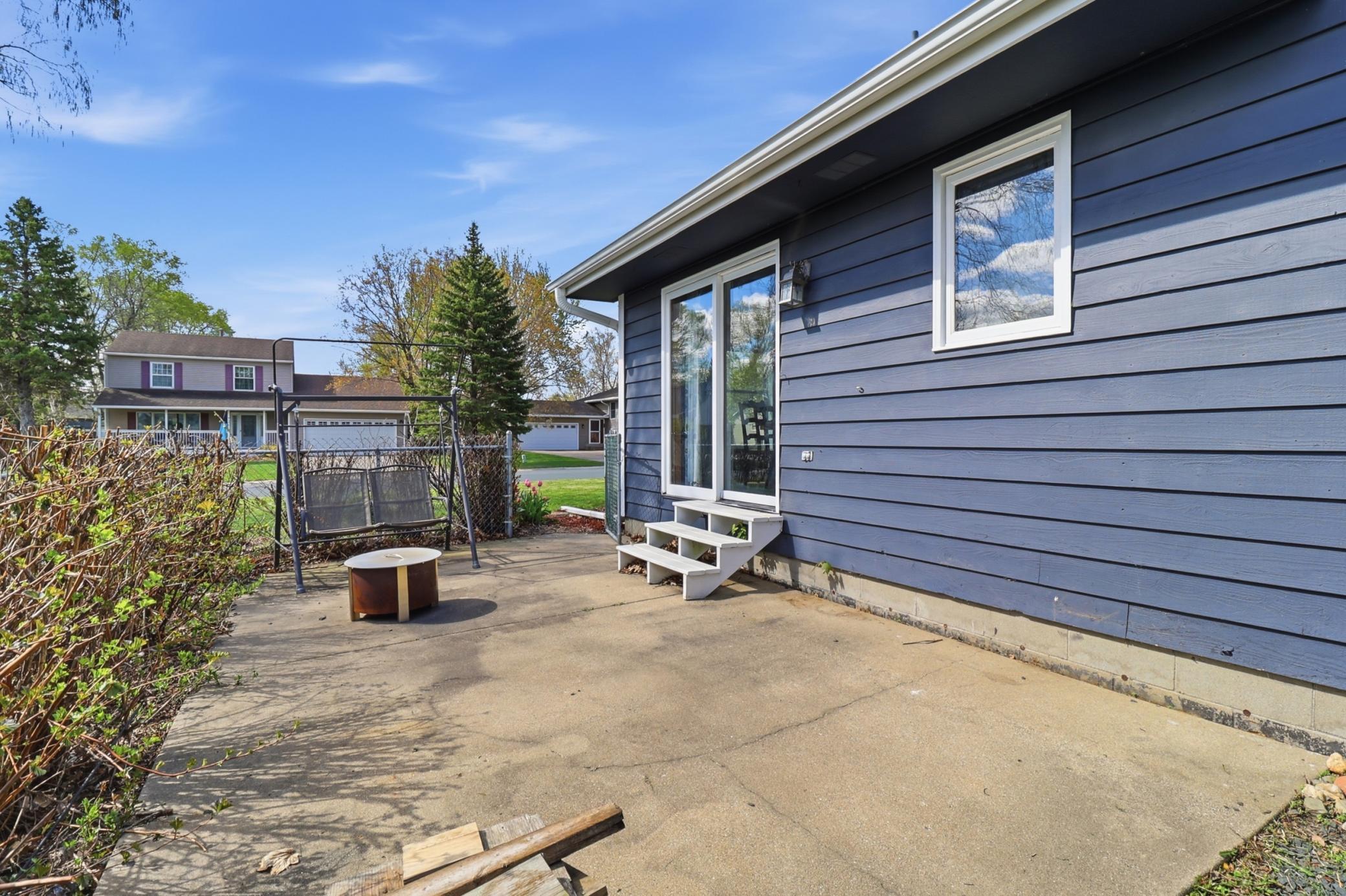 4201 157th Street West Rosemount, MN 55068 - Photo 32 of 37