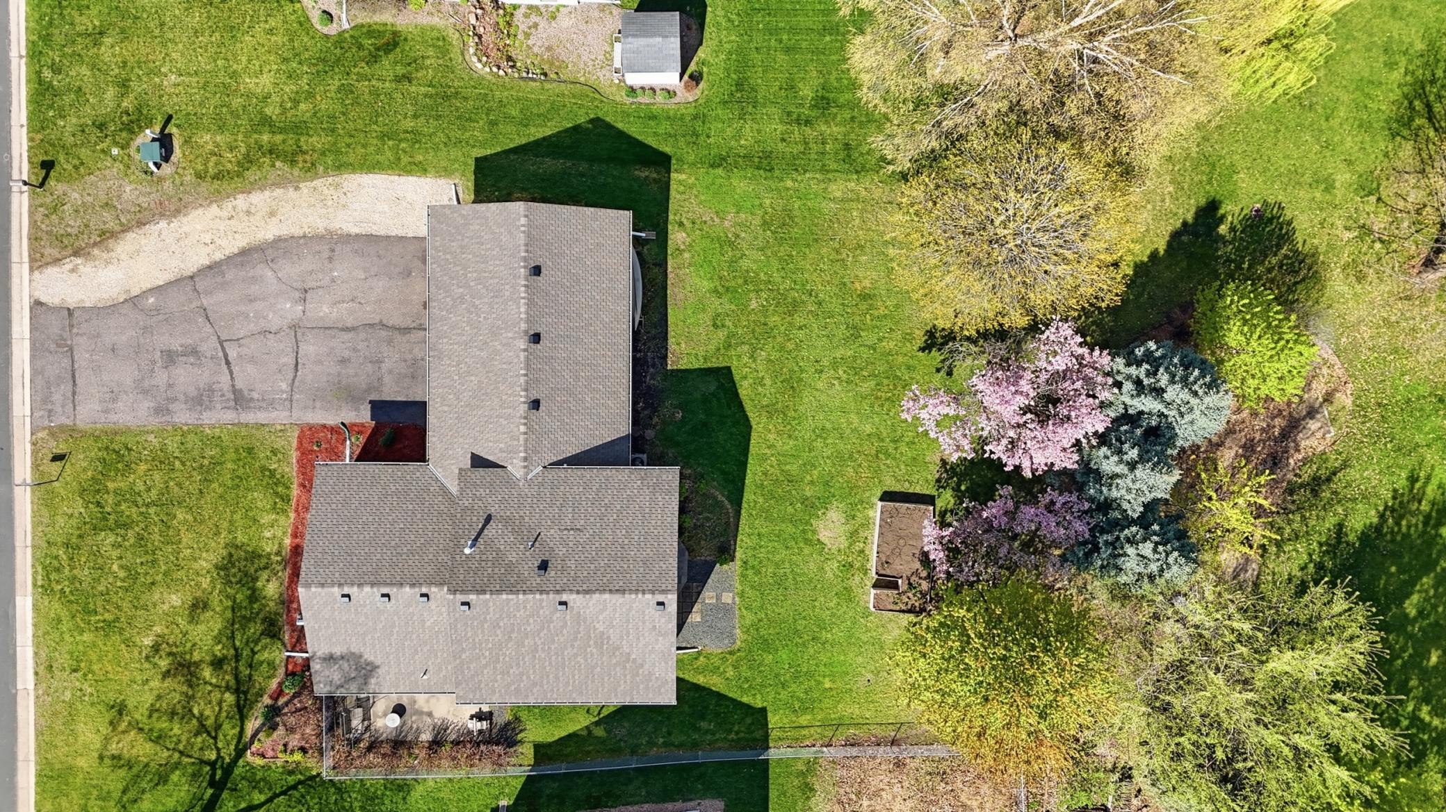 4201 157th Street West Rosemount, MN 55068 - Photo 33 of 37