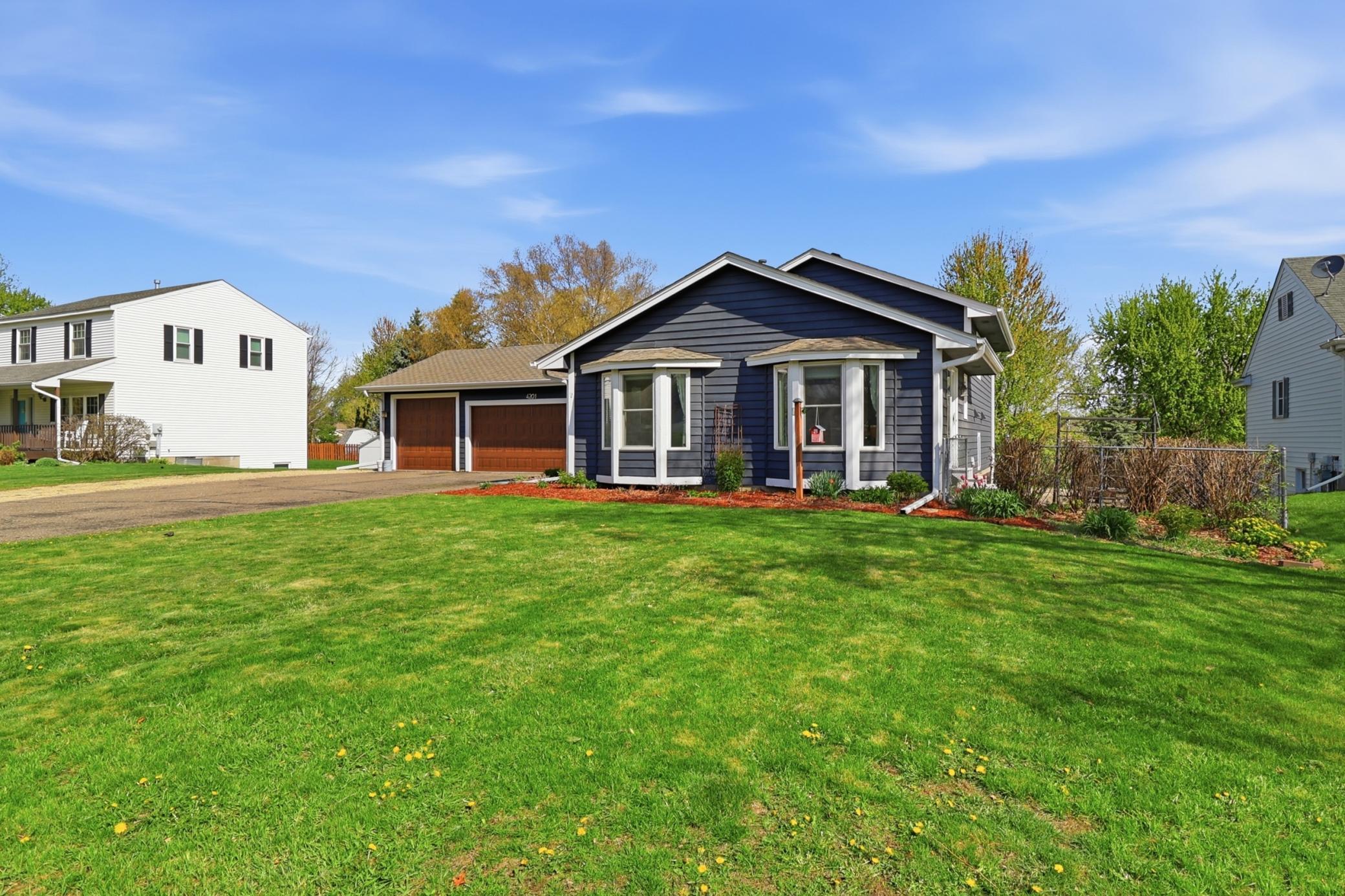 4201 157th Street West Rosemount, MN 55068 - Photo 36 of 37