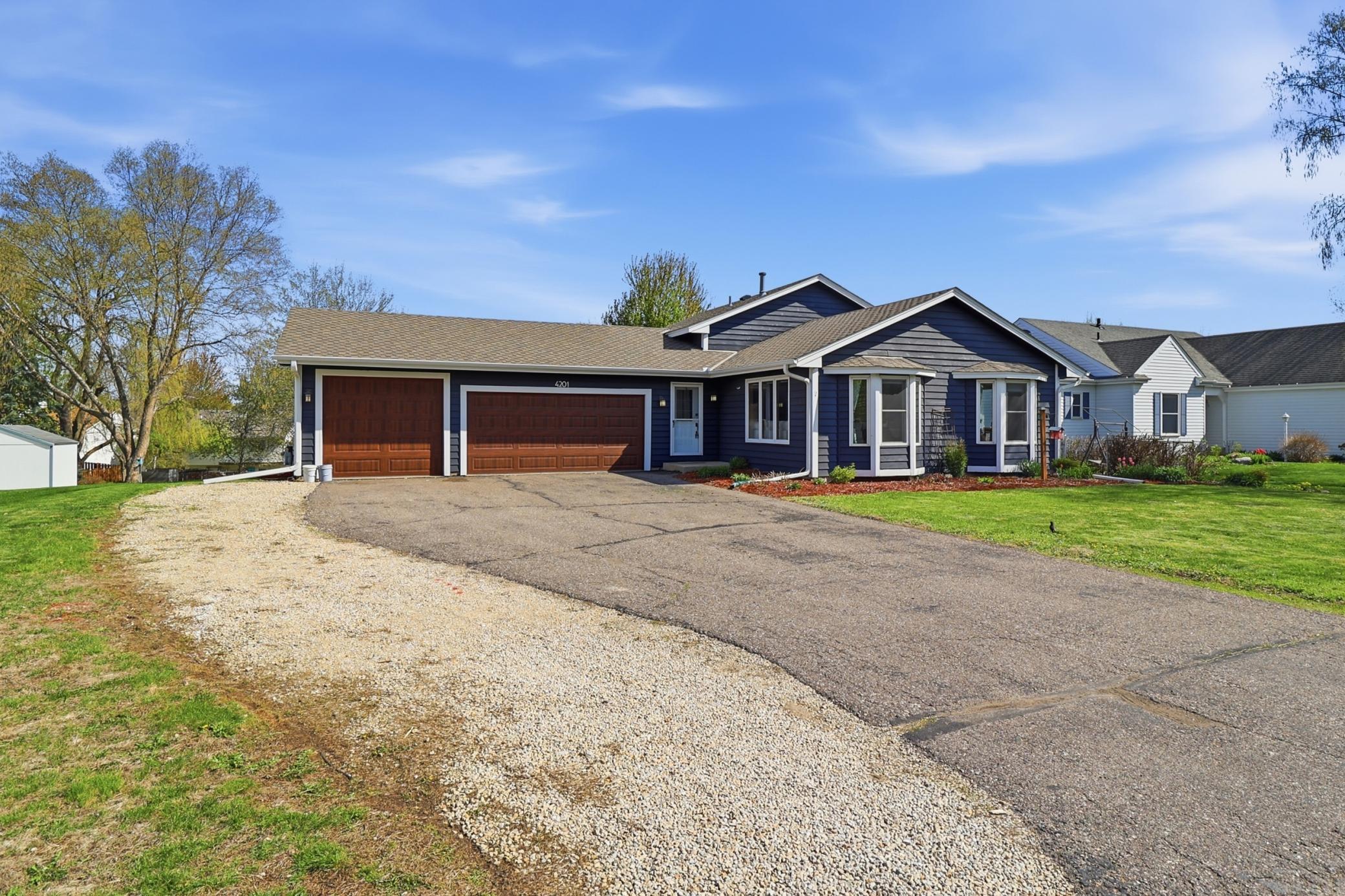 4201 157th Street West Rosemount, MN 55068 - Photo 37 of 37