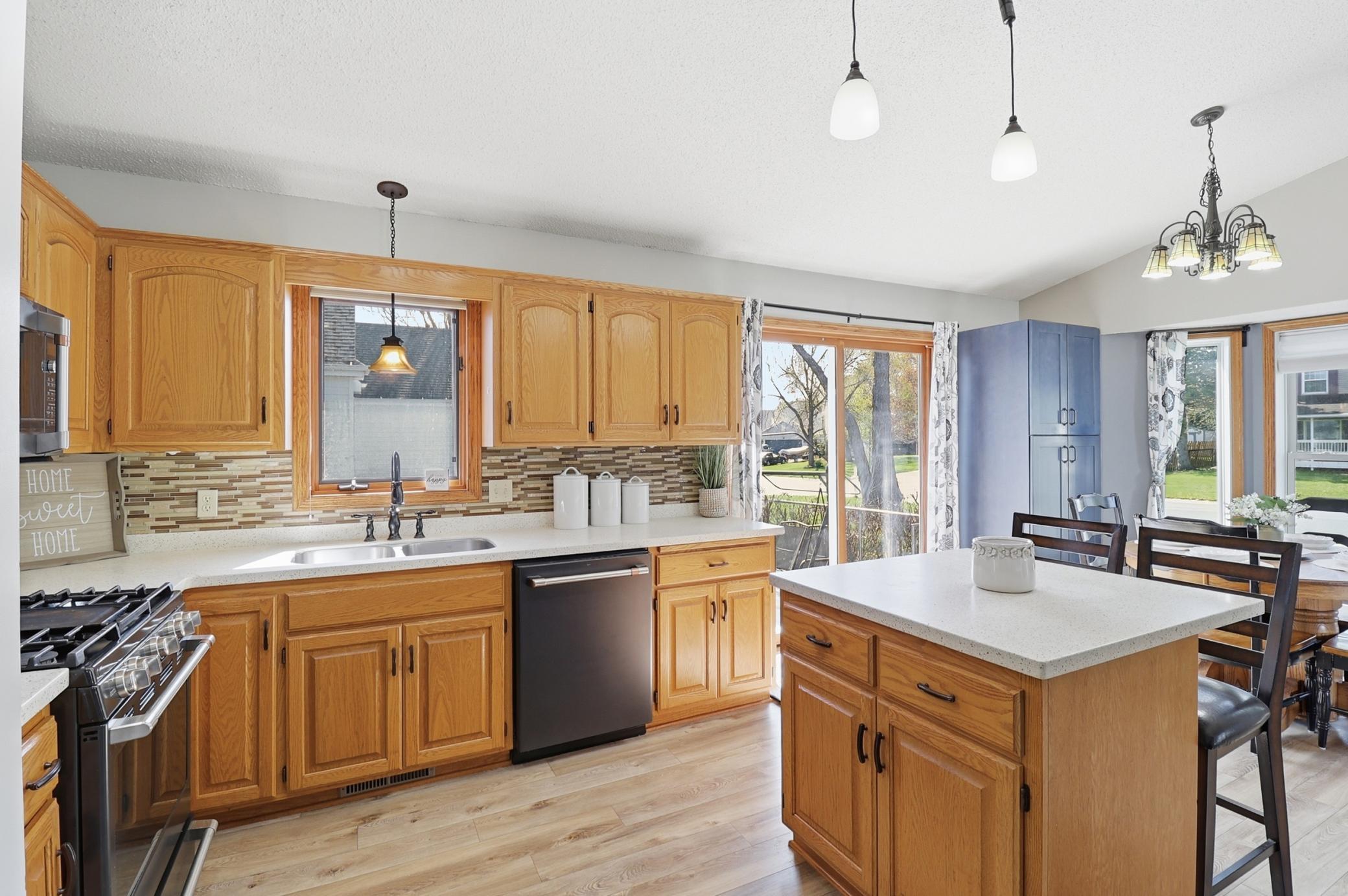 4201 157th Street West Rosemount, MN 55068 - Photo 7 of 37