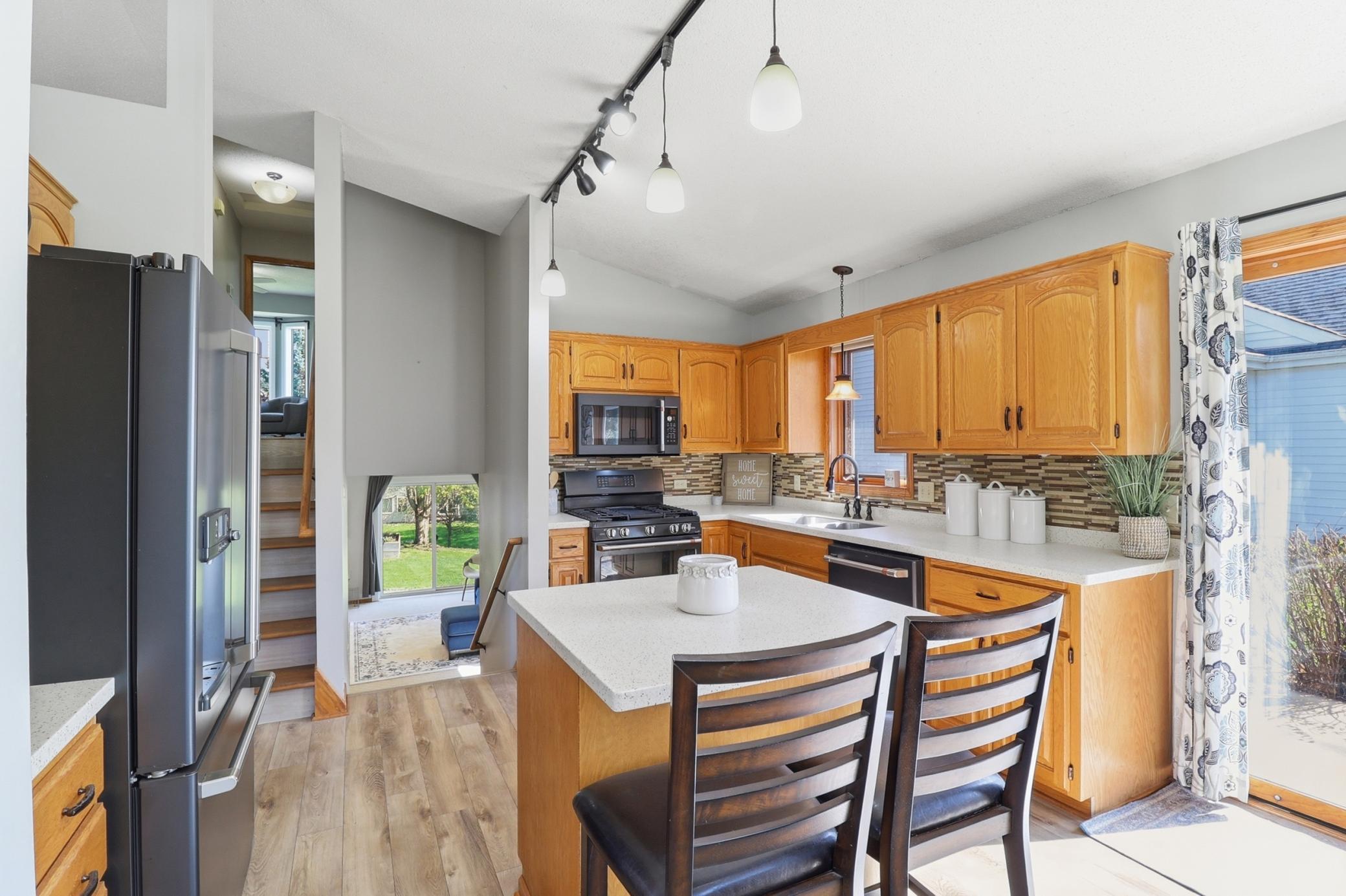 4201 157th Street West Rosemount, MN 55068 - Photo 8 of 37