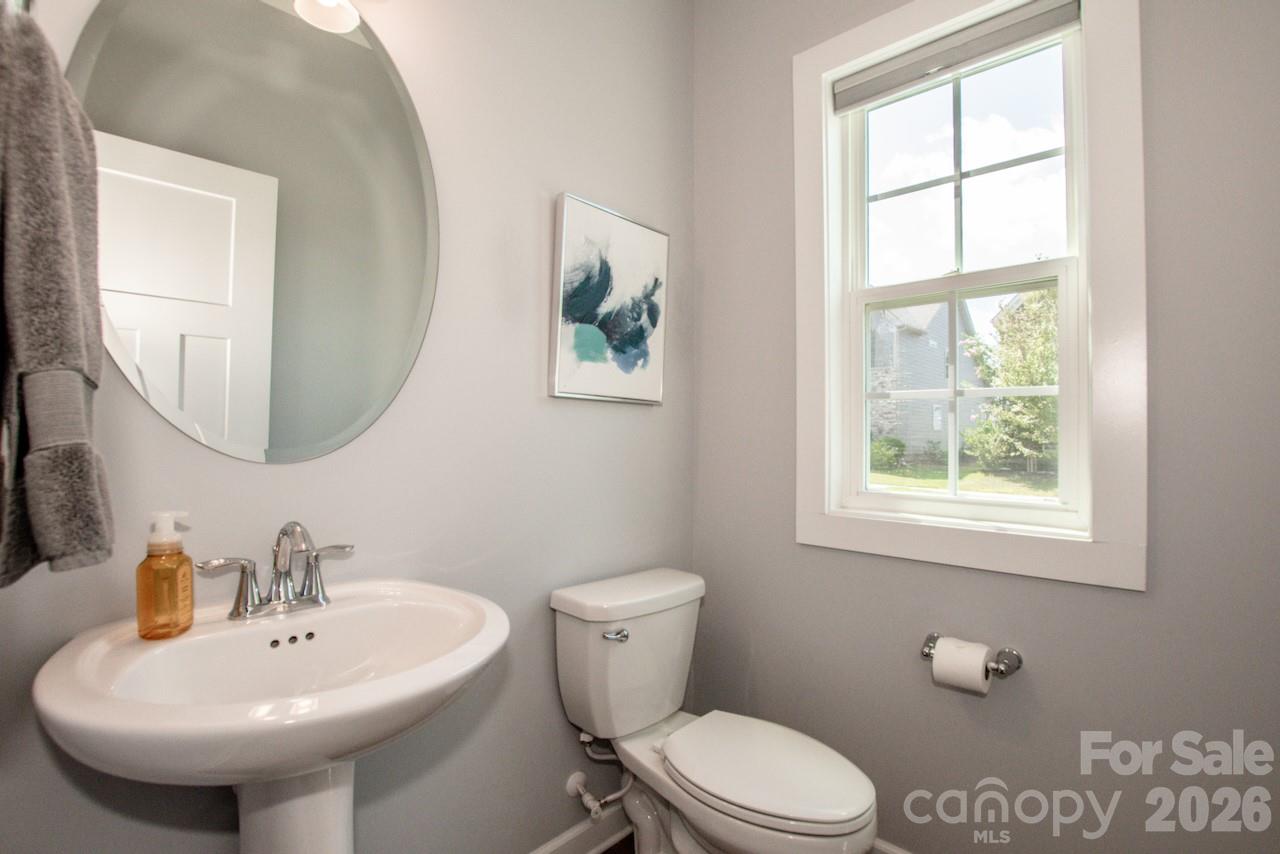 13331 Caite Ridge Road Davidson, NC 28036 - Photo 26 of 41
