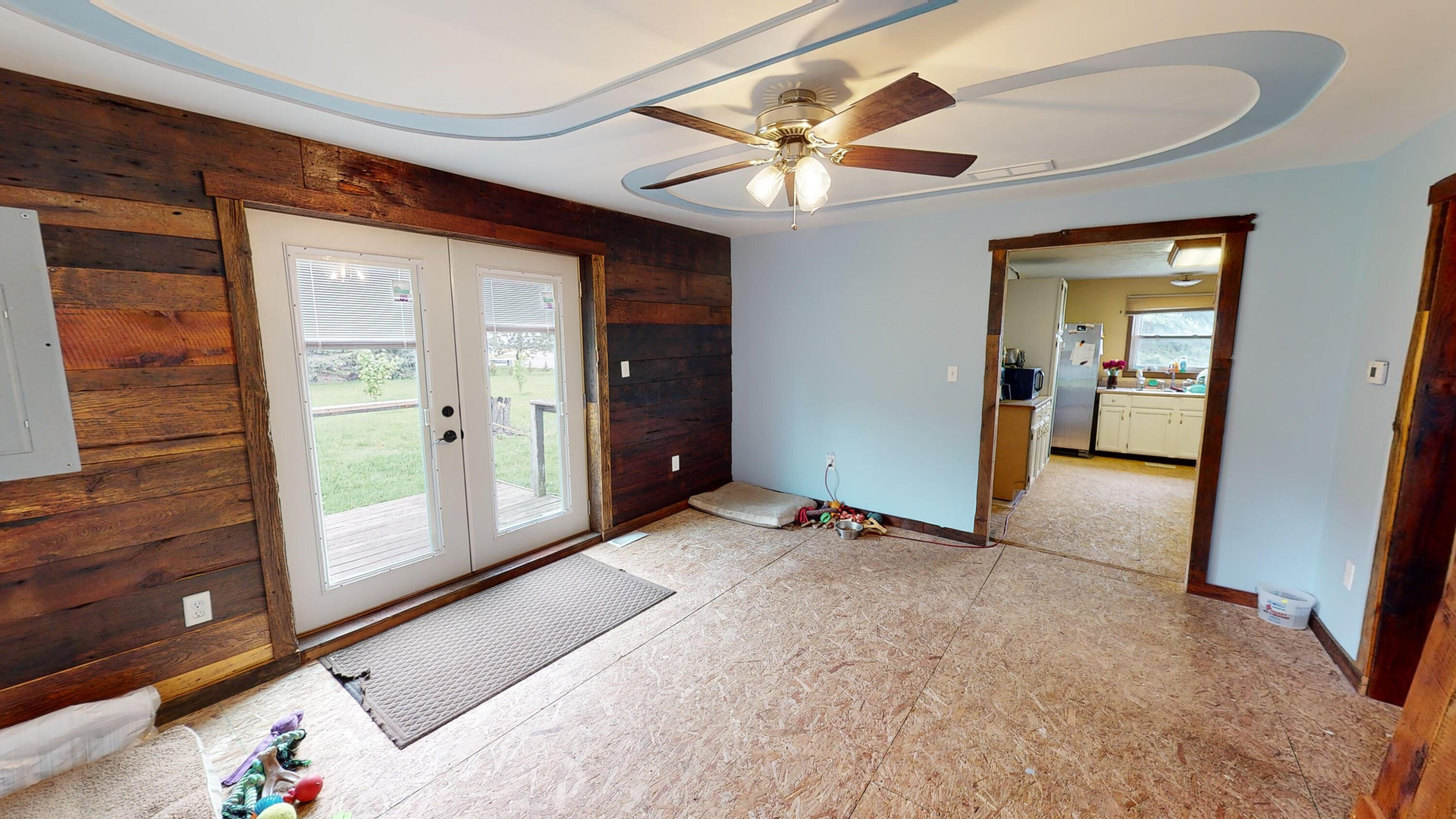 7942 North Ransom Road Breckenridge, MI 48615 - Photo 25 of 44 7942-Ransom-Rd-05202023_175947
