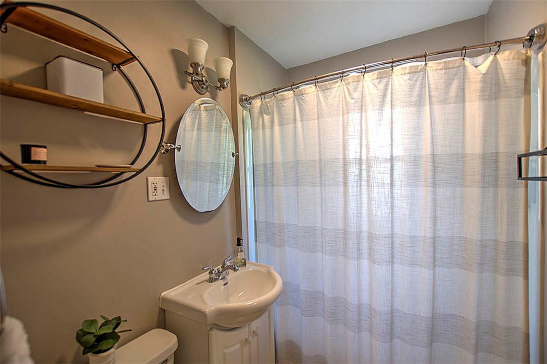 1624 West Forest Avenue Decatur, IL 62522 - Photo 15 of 23 Gallery Image 15
