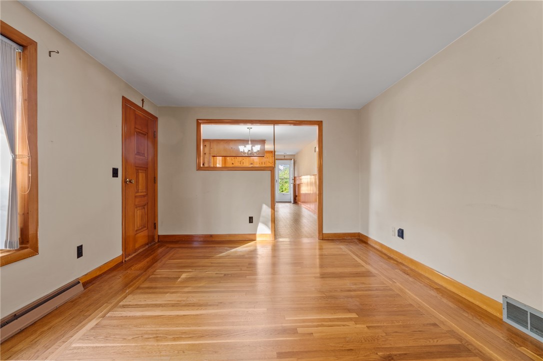 149 Stillwater Road Smithfield, RI 02917 - Photo 13 of 29