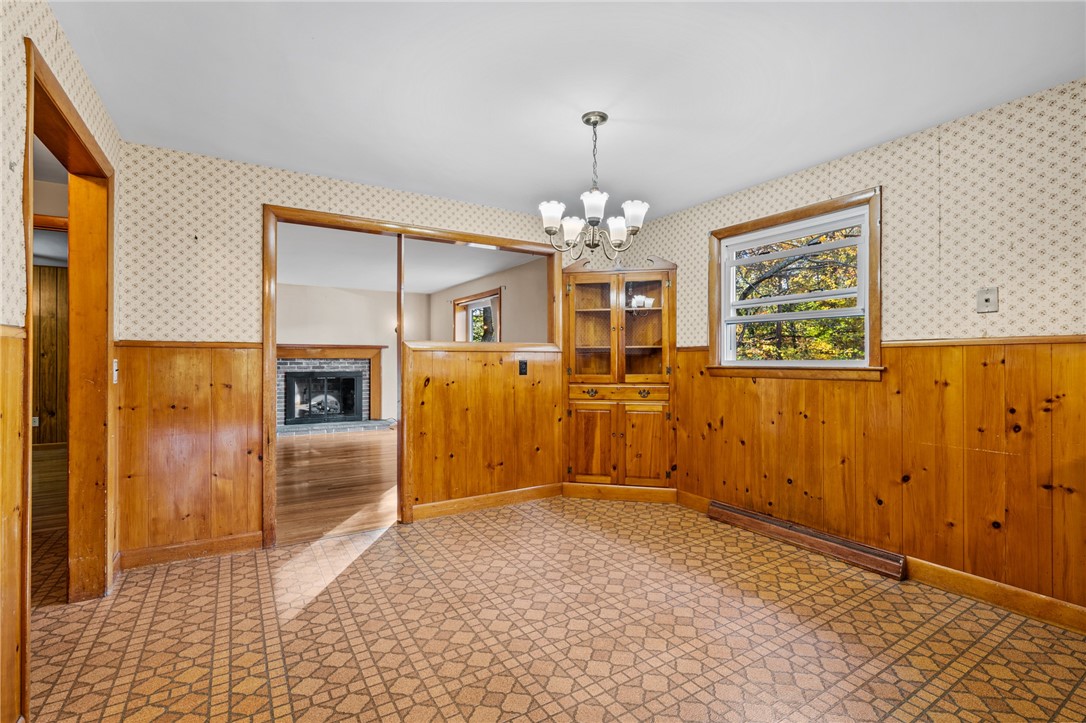 149 Stillwater Road Smithfield, RI 02917 - Photo 15 of 29