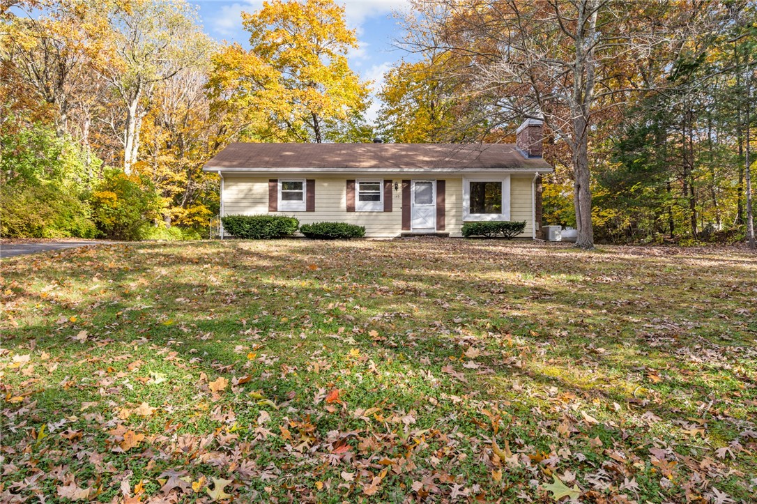 149 Stillwater Road Smithfield, RI 02917 - Photo 2 of 29