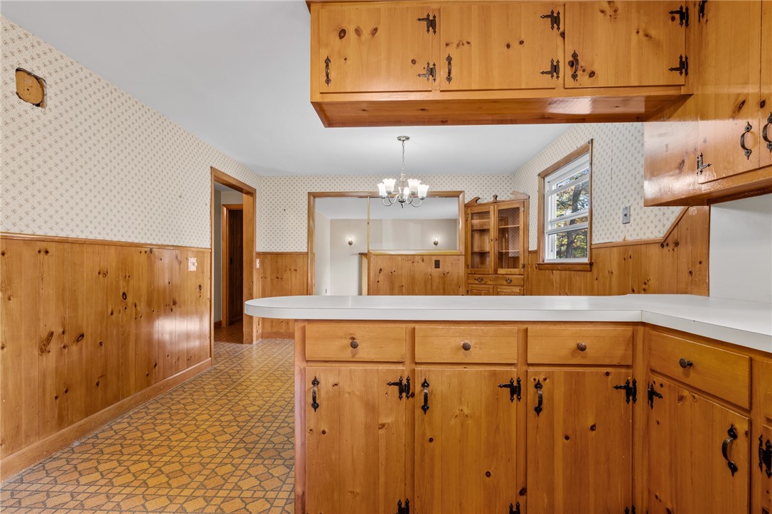 149 Stillwater Road Smithfield, RI 02917 - Photo 21 of 29