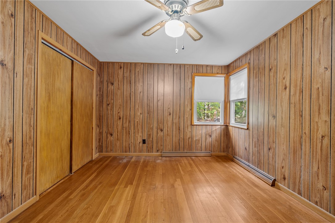 149 Stillwater Road Smithfield, RI 02917 - Photo 22 of 29